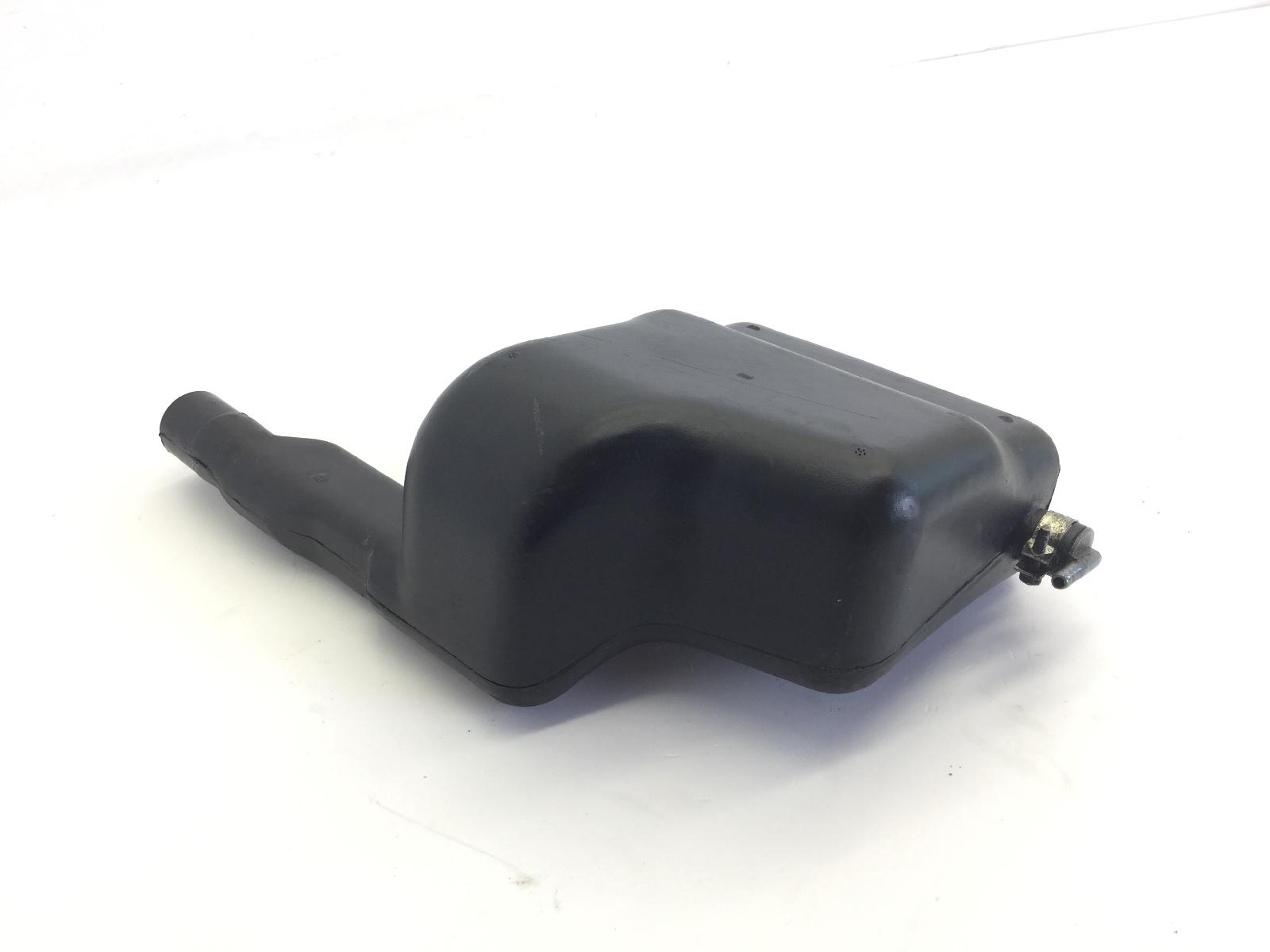 Piaggio vespa lx 2t 50 serbatoio olio miscela benzina carburante 2009 2013 c38101