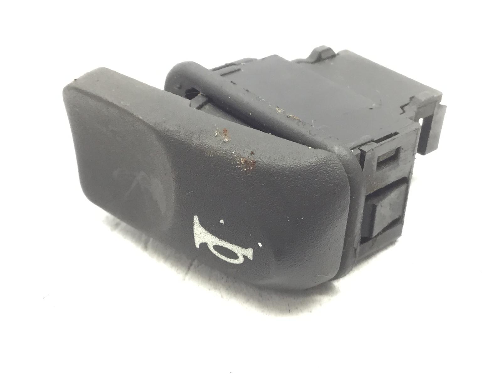 Piaggio vespa lx 2t 50 tasto pulsante clacson 2009 2013 c38101