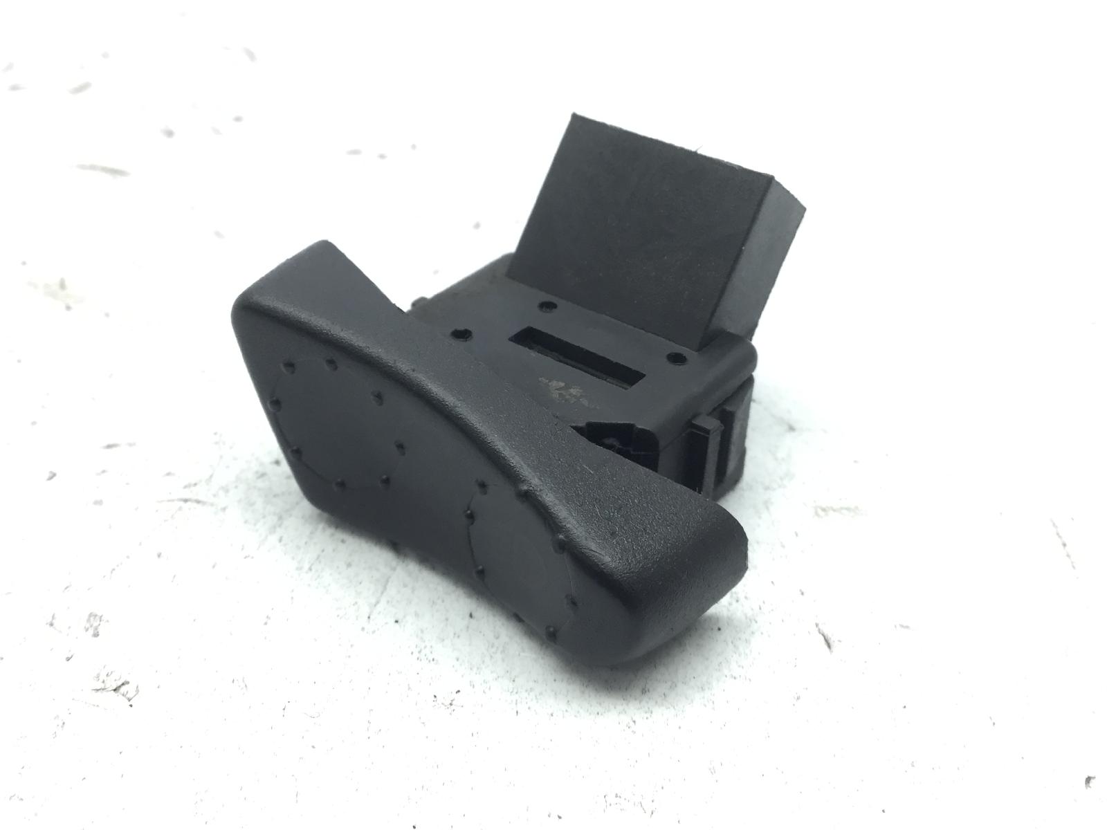 Piaggio vespa lx 2t 50 tasto pulsante abbaglianti anabbaglianti 2009 2013 c38101