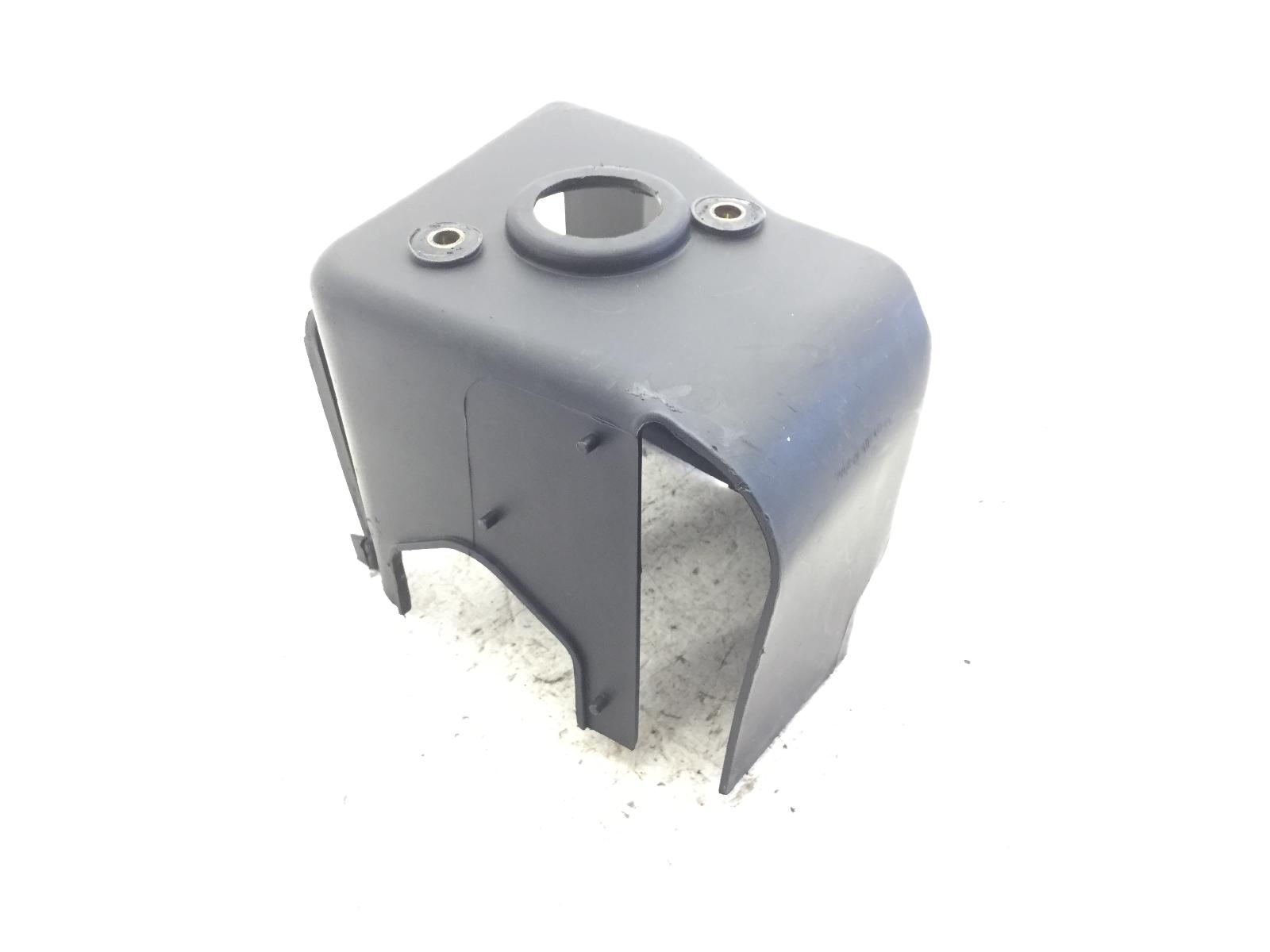 Piaggio vespa lx 2t 50 cuffia protezione cilindro motore 2009 2013 c38101