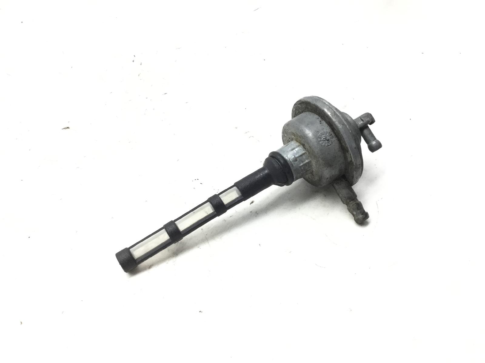 Piaggio vespa lx 2t 50 rubinetto serbatoio benzina carburante fuel 2009 2013 c38101
