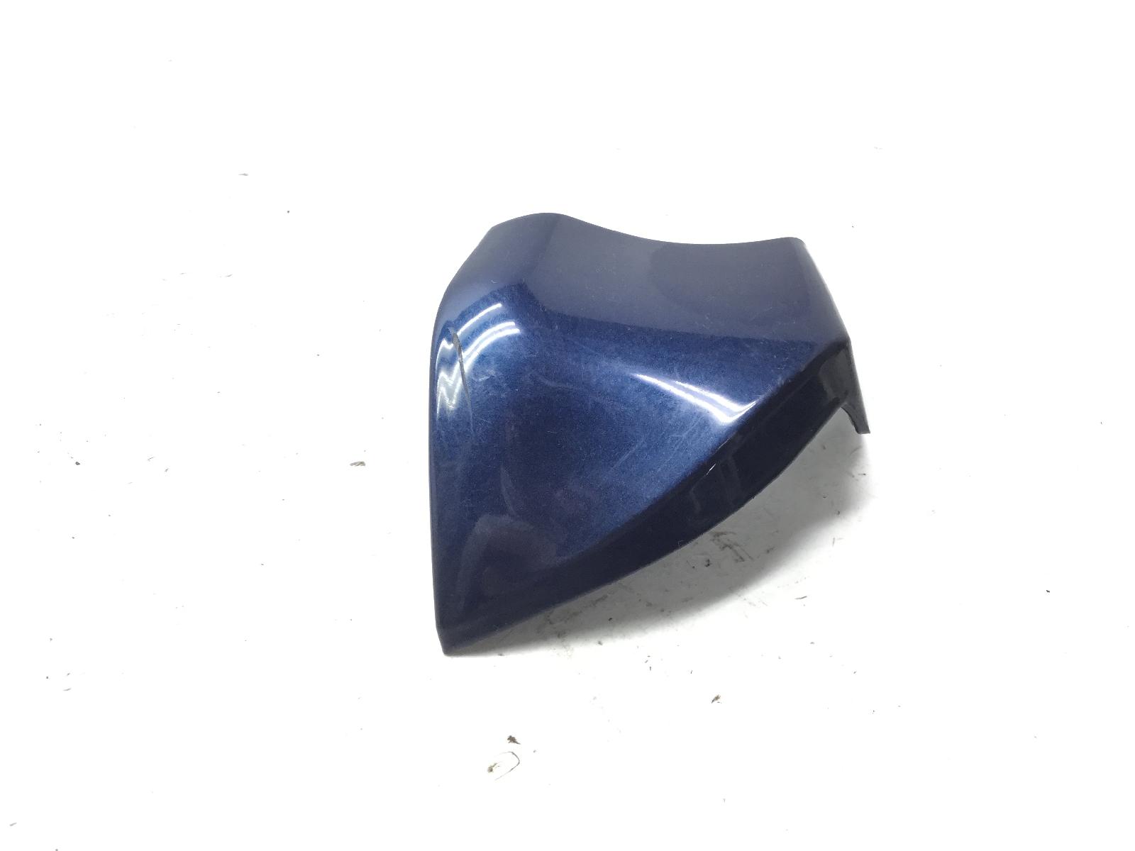 Piaggio vespa lx 2t 50 carena coperchio sottopedana destra 2009 2013 c38101