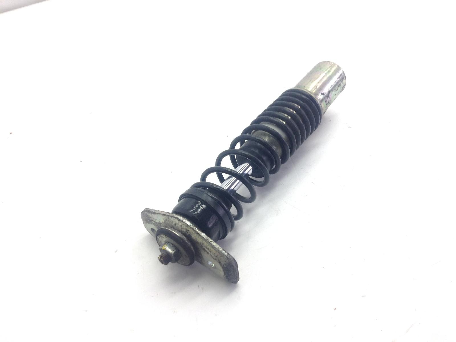 Piaggio vespa lx 2t 50 ammortizzatore anteriore 2009 2013 c38101