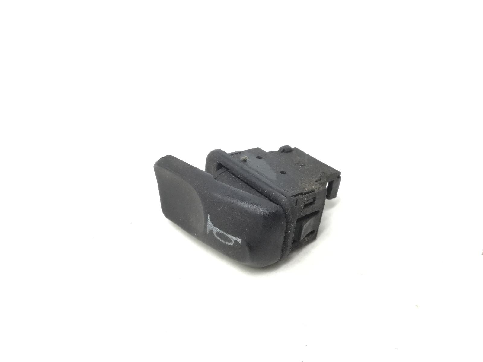 Piaggio vespa lx 2t 50 tasto pulsante clacson 2009 2013 c38101
