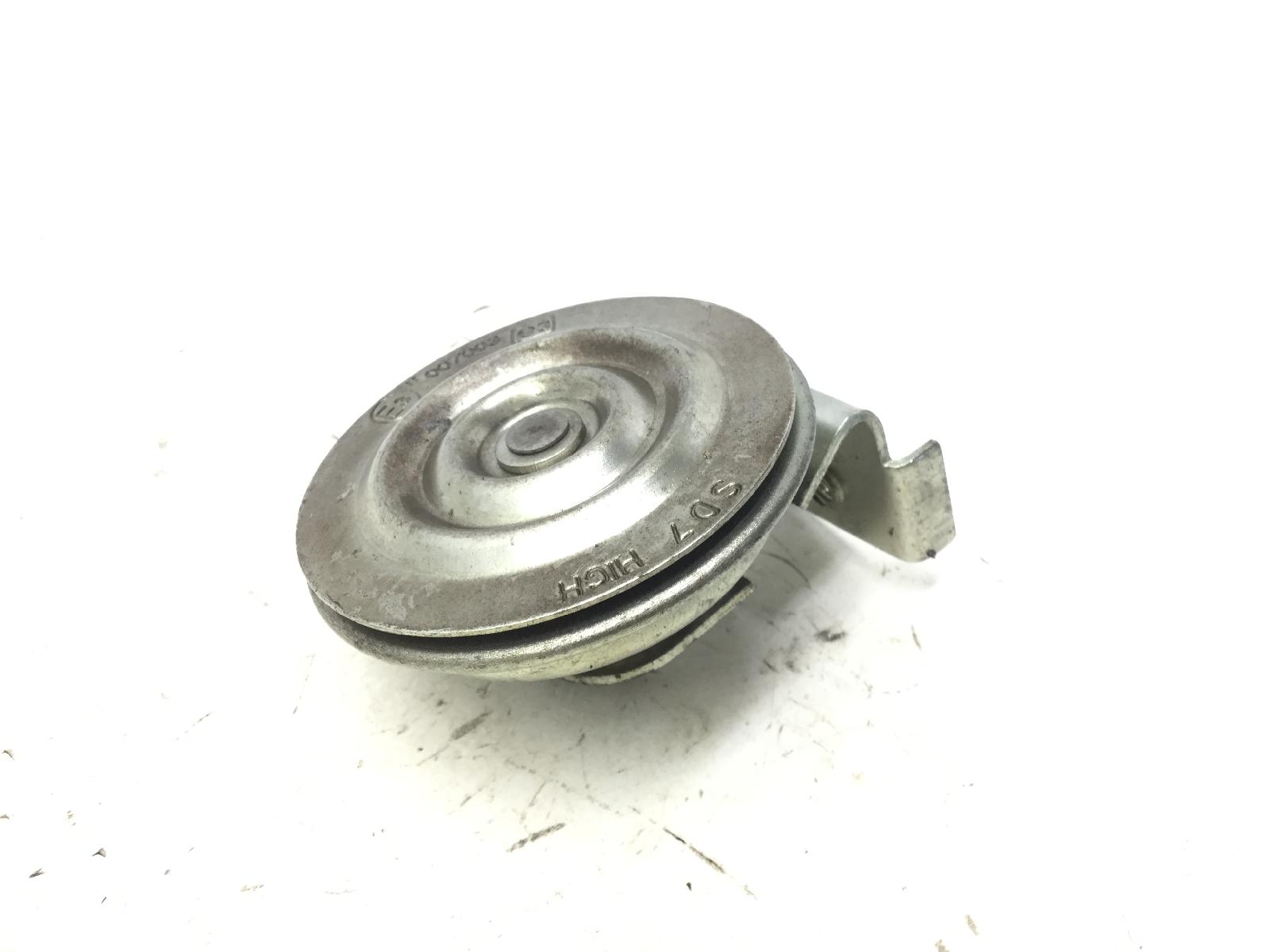 Piaggio vespa lx 2t 50 clacson avvisatore acustico 2009 2013 c38101