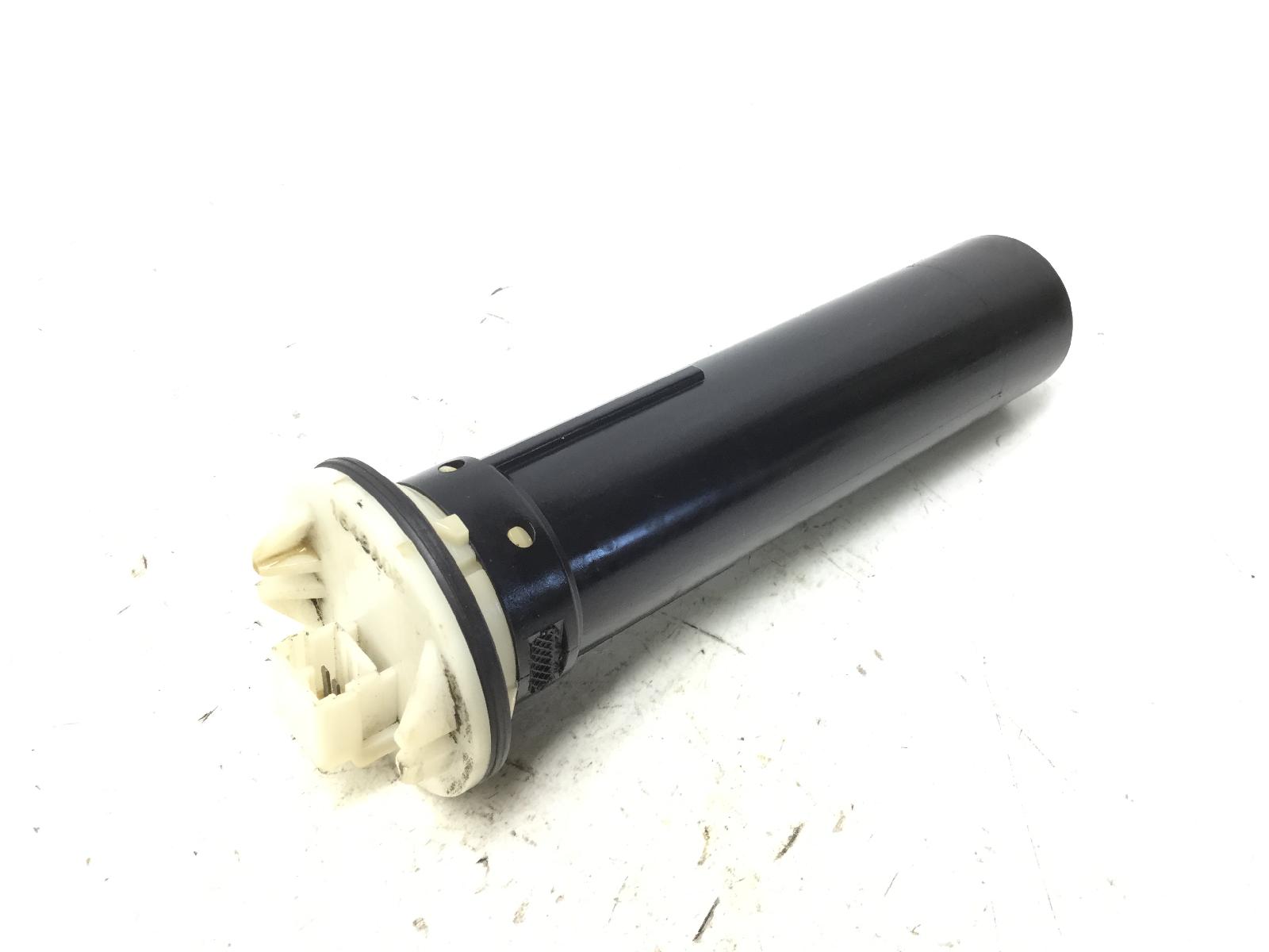 Piaggio vespa lx 2t 50 galleggiante sonda livello serbatoio benzina 2009 2013 c38101