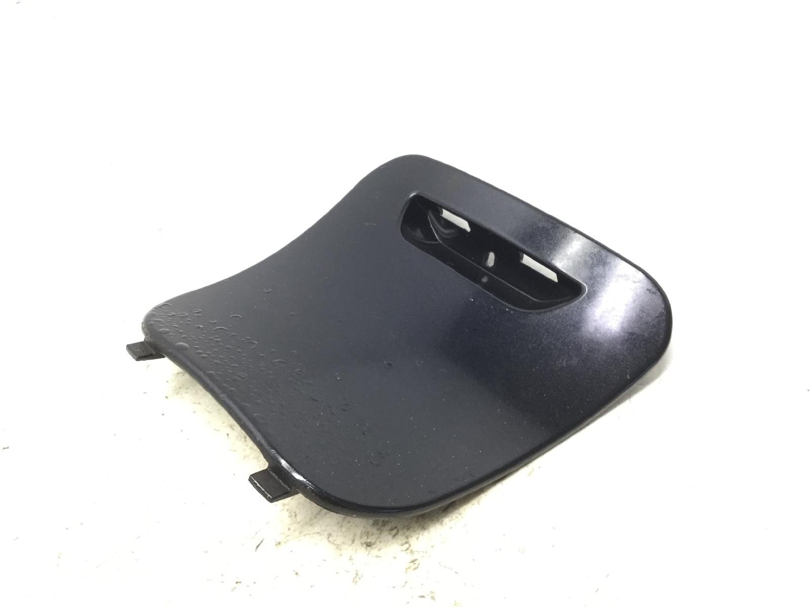 Piaggio vespa lx 2t 50 sportello ispezione candela 2009 2013 c38101