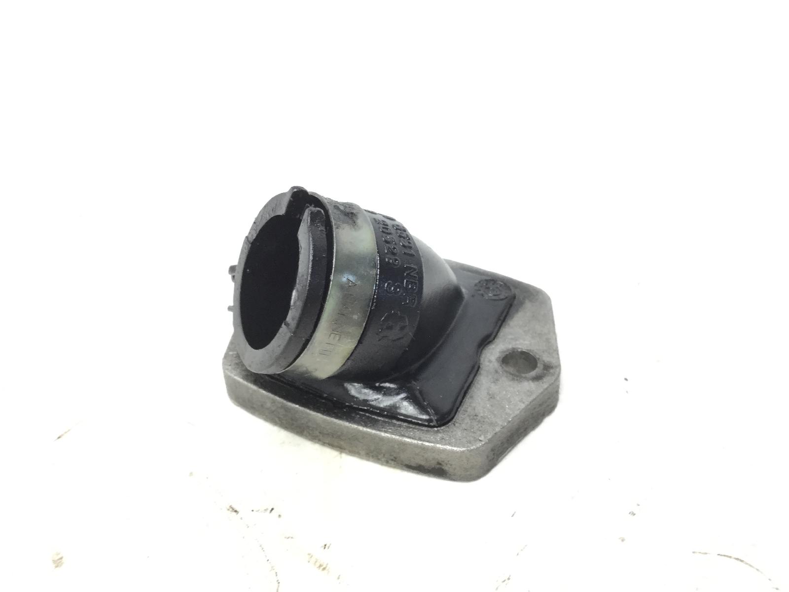 Piaggio vespa lx 2t 50 collettore aspirazione 2009 2013 c38101