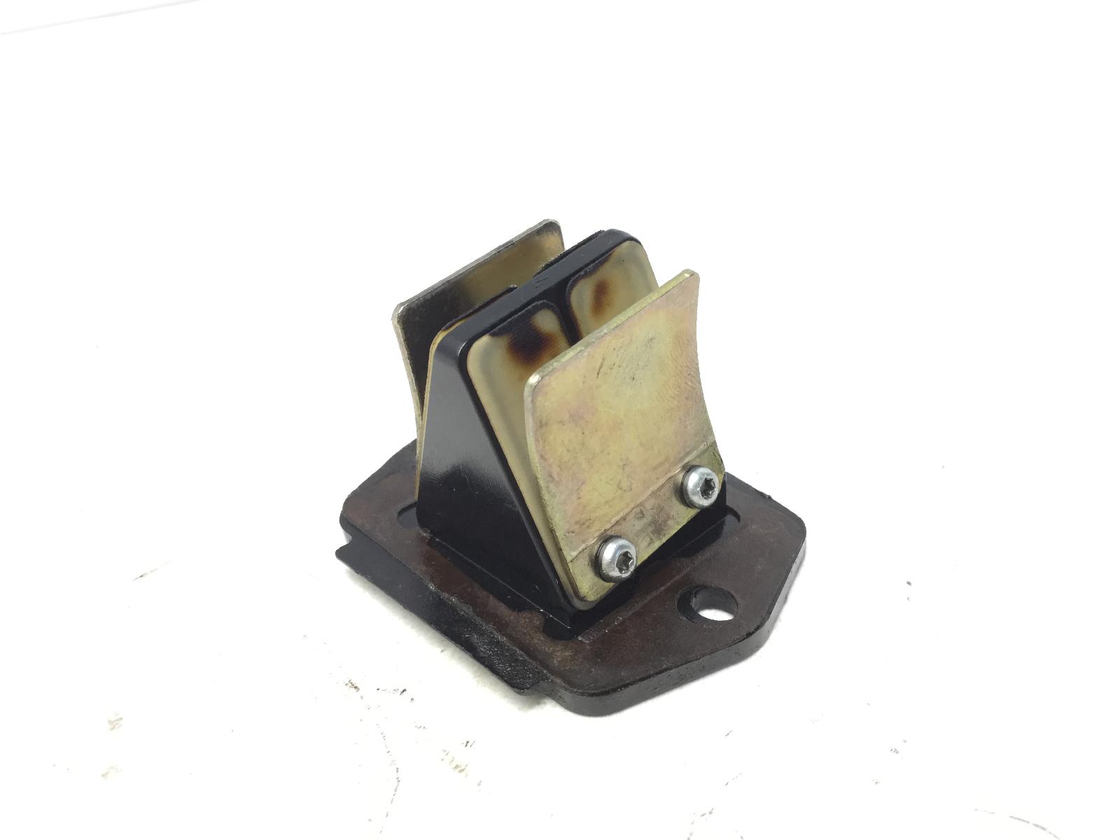 Piaggio vespa lx 2t 50 pacco lamellare 2009 2013 c38101