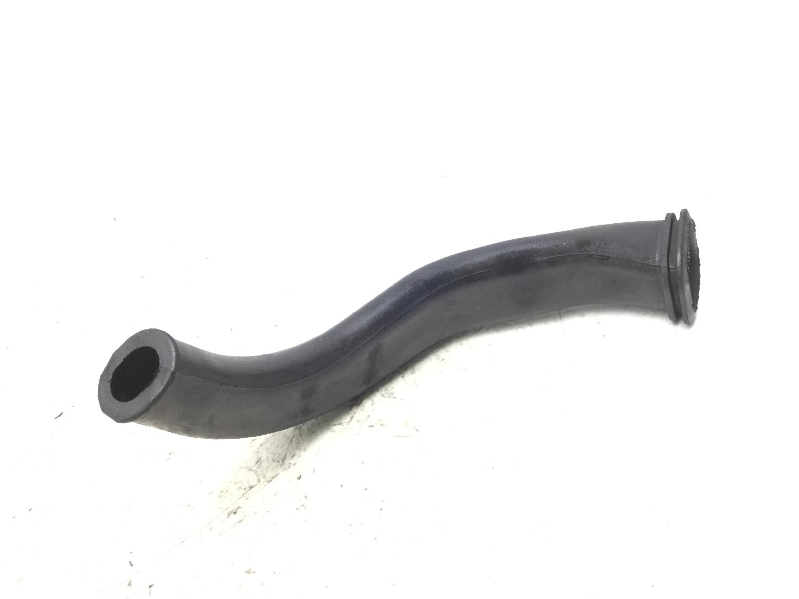 Piaggio vespa lx 2t 50 condotto aspirazione cassa scatola filtro aria 2009 2013 c38101
