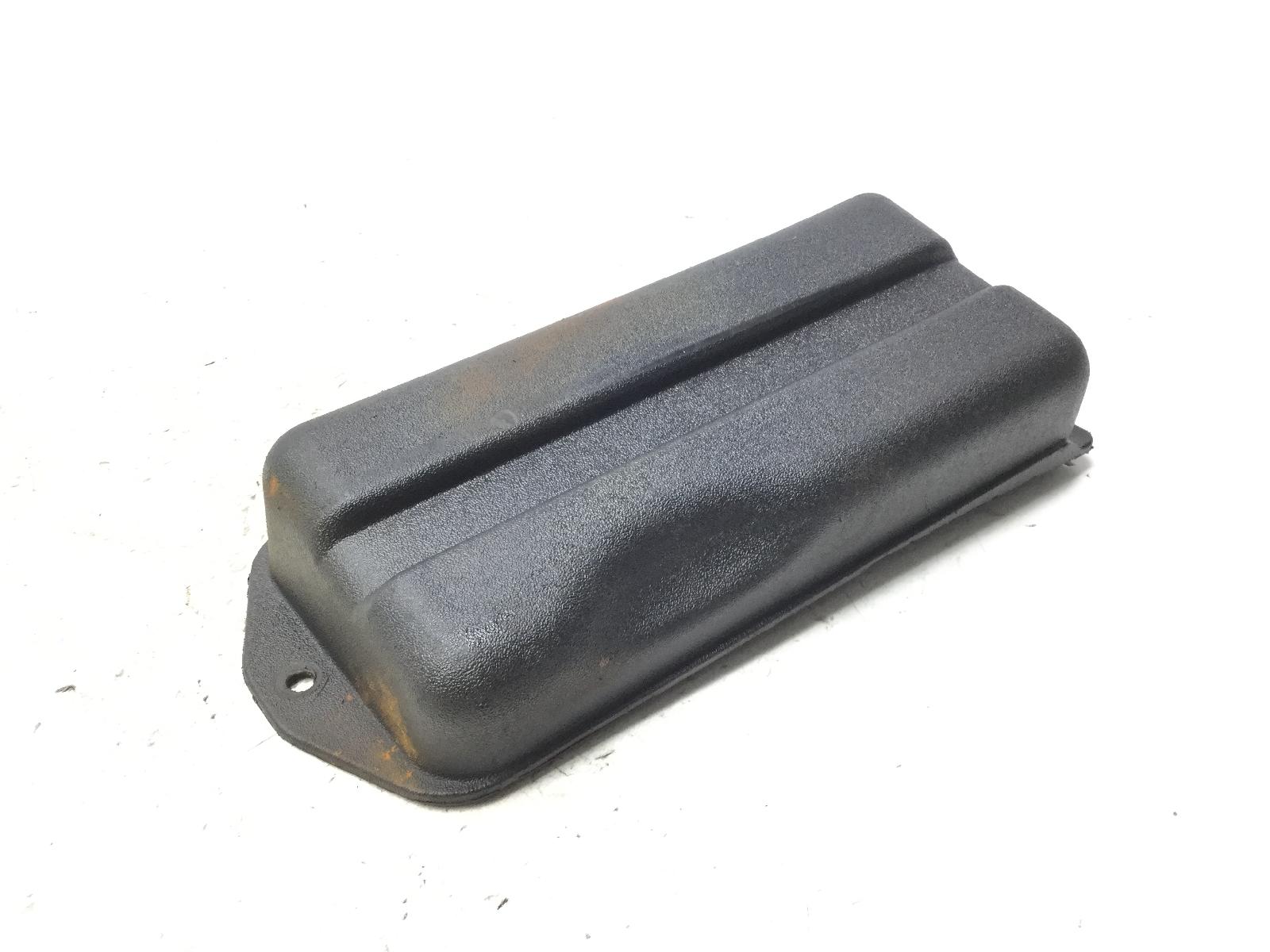Piaggio vespa lx 2t 50 carena coperchio tappo scatola vano batteria 2009 2013 c38101