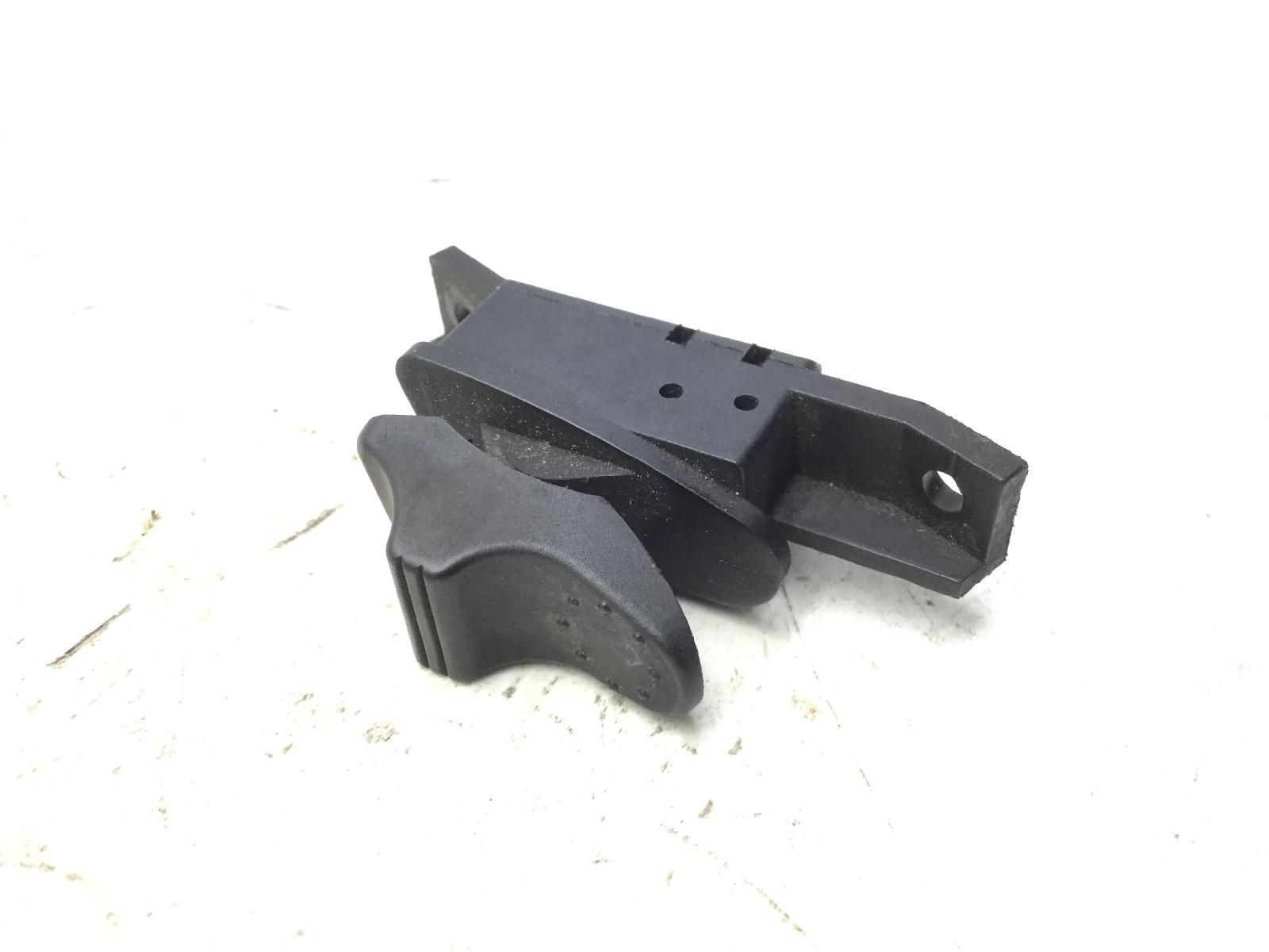 Piaggio vespa lx 2t 50 tasto pulsante frecce 2009 2013 c38101