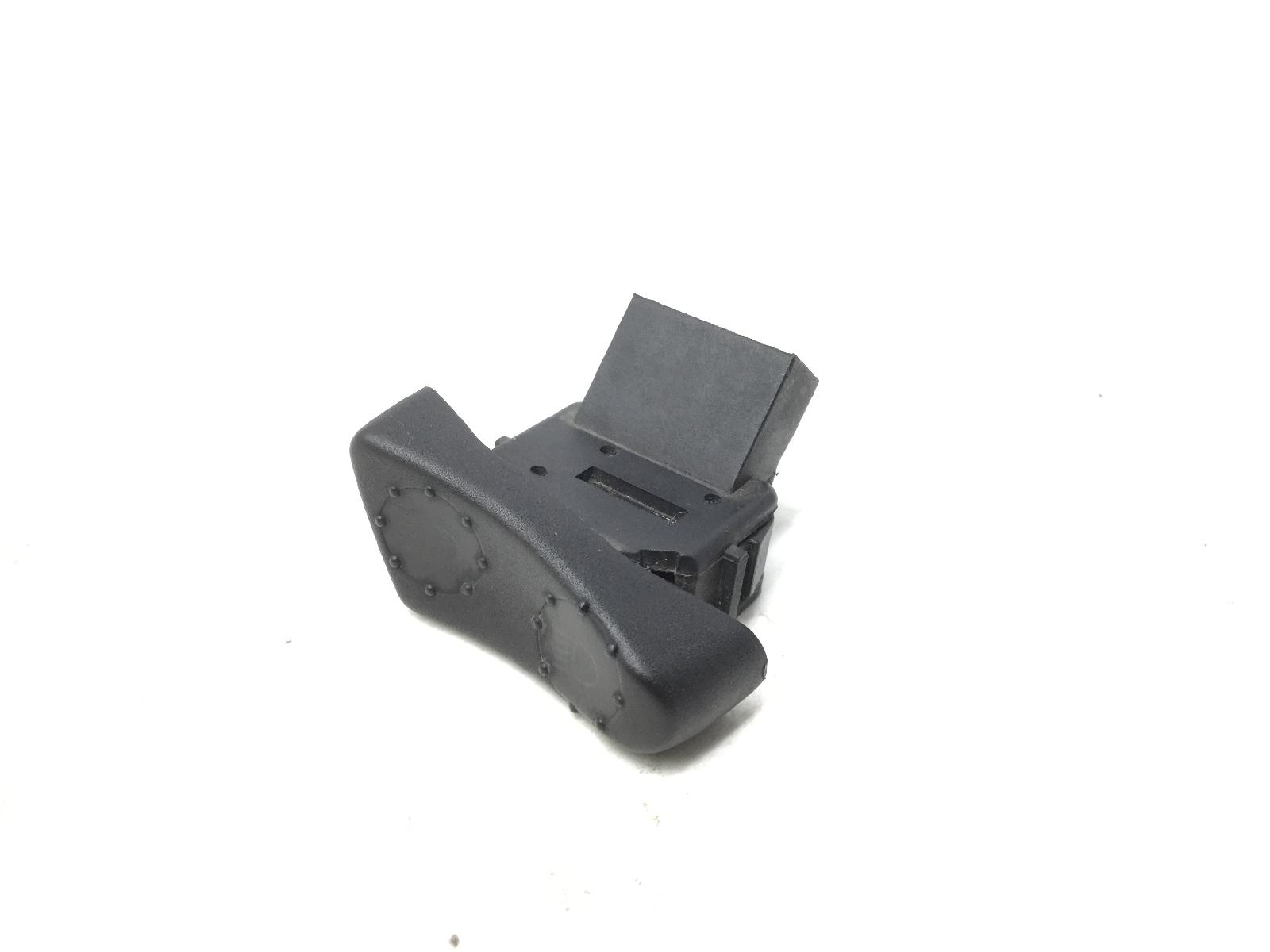 Piaggio vespa lx 2t 50 tasto pulsante abbaglianti anabbaglianti 2009 2013 c38101