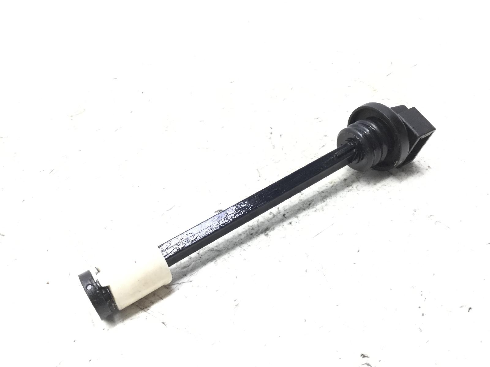 Piaggio vespa lx 2t 50 galleggiante sonda livello serbatoio olio 2009 2013 c38101