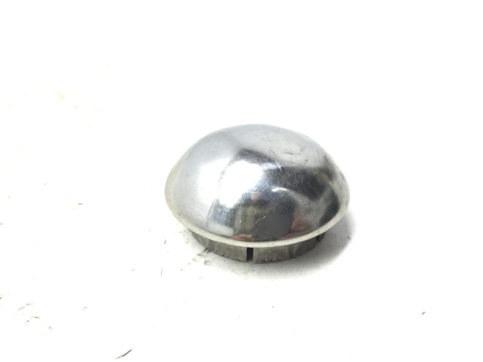Piaggio vespa lx 2t 50 tappo coperchio cerchio mozzo ruota anteriore 2009 2013 c38101