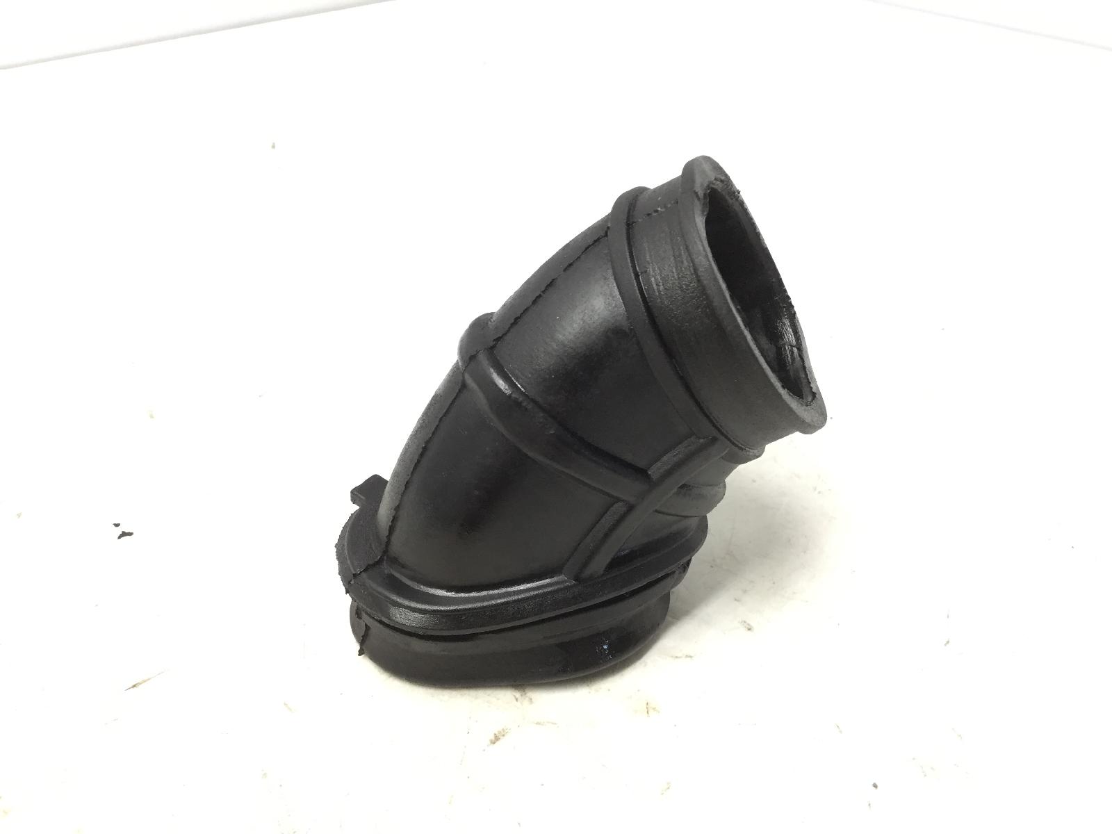 Piaggio vespa lx 2t 50 condotto cassa scatola filtro aria 2009 2013 c38101