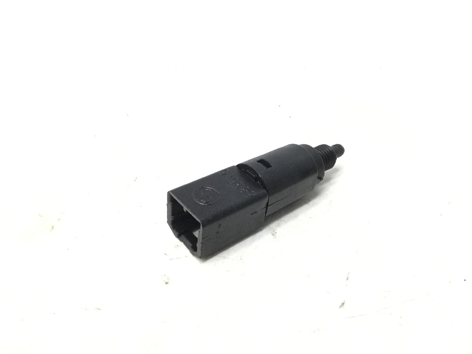 Piaggio vespa lx 2t 50 sensore stop microstop freno anteriore destro 2009 2013 c38101