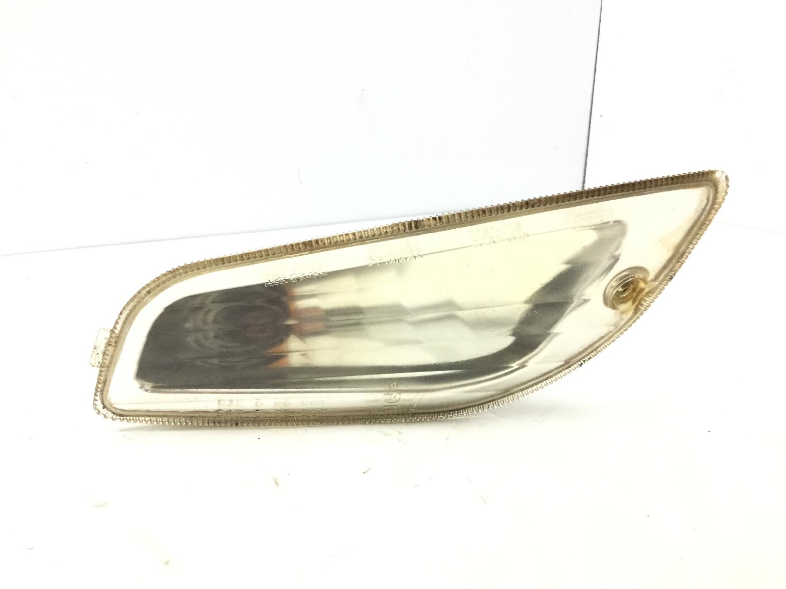 Piaggio vespa lx 2t 50 freccia anteriore destra 2009 2013 c38101