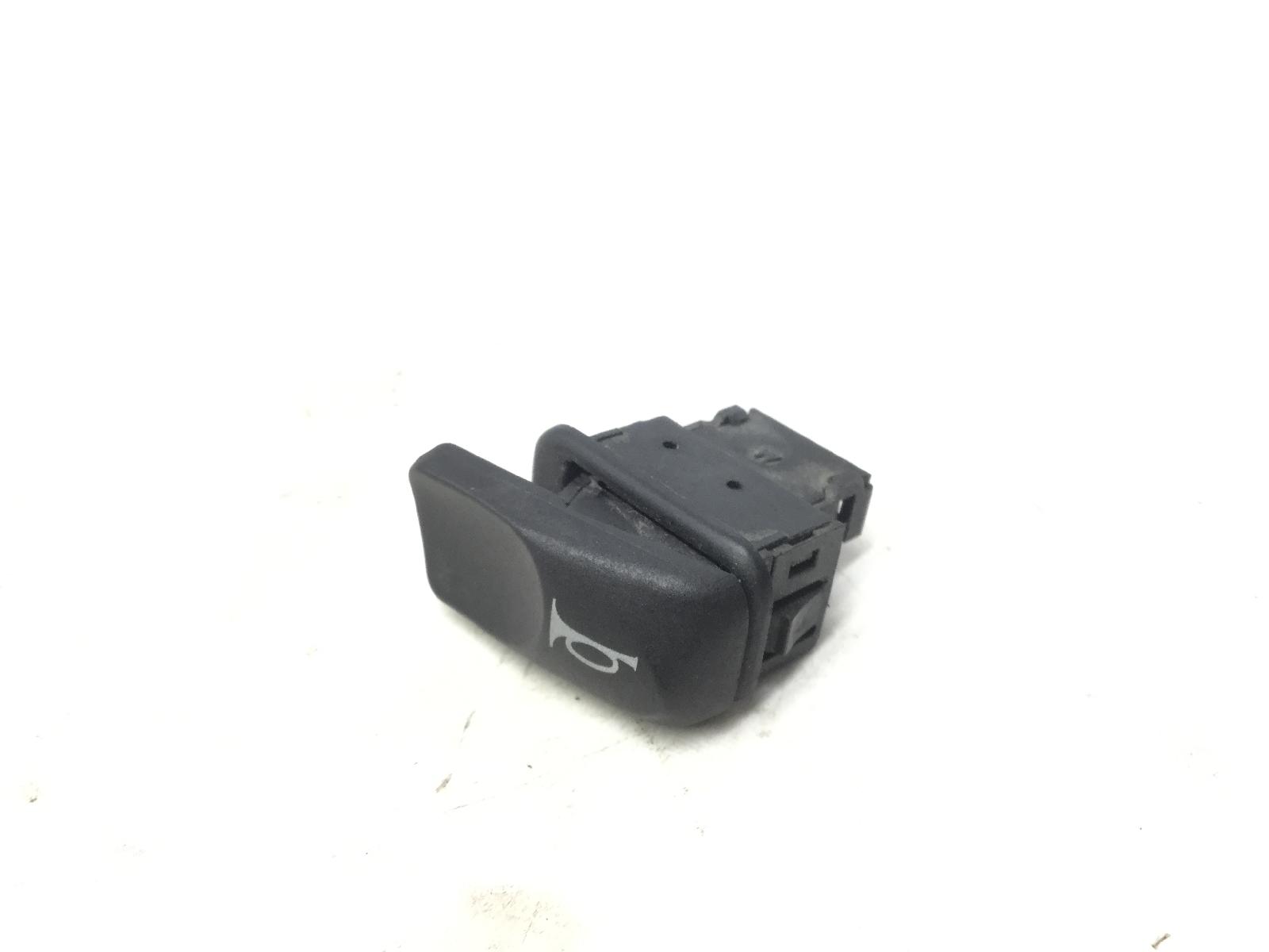 Piaggio vespa lx 2t 50 tasto pulsante clacson 2009 2013 c38101
