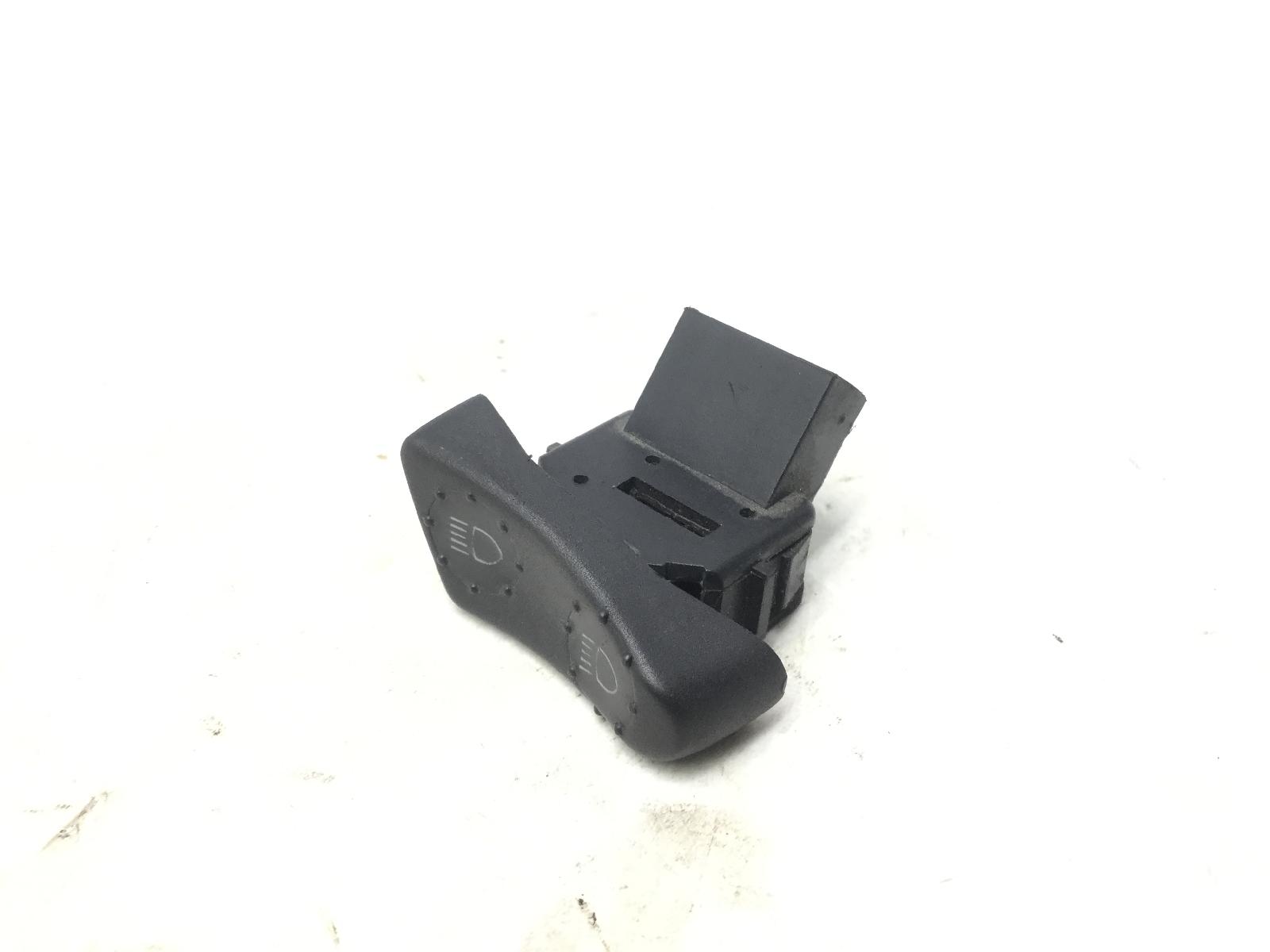 Piaggio vespa lx 2t 50 tasto pulsante abbaglianti anabbaglianti 2009 2013 c38101