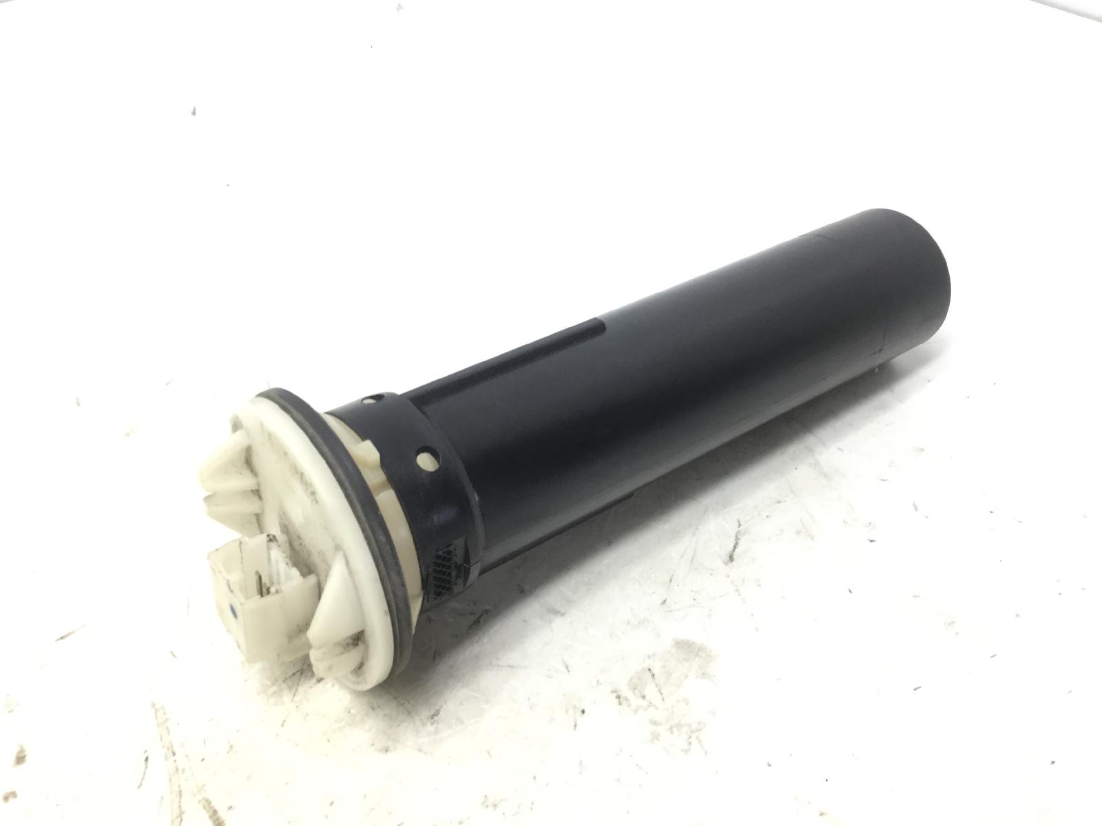 Piaggio vespa lx 2t 50 galleggiante sonda livello serbatoio benzina 2009 2013 c38101