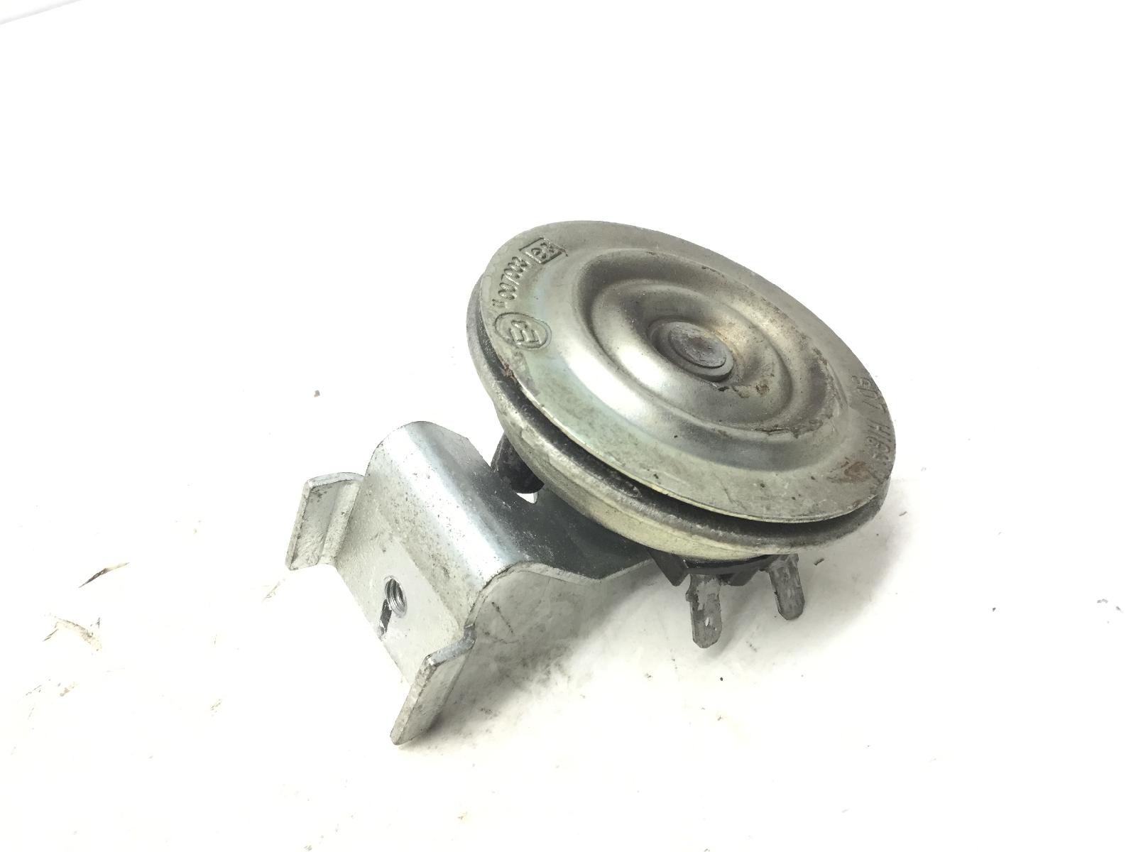 Piaggio vespa lx 2t 50 clacson avvisatore acustico 2009 2013 c38101