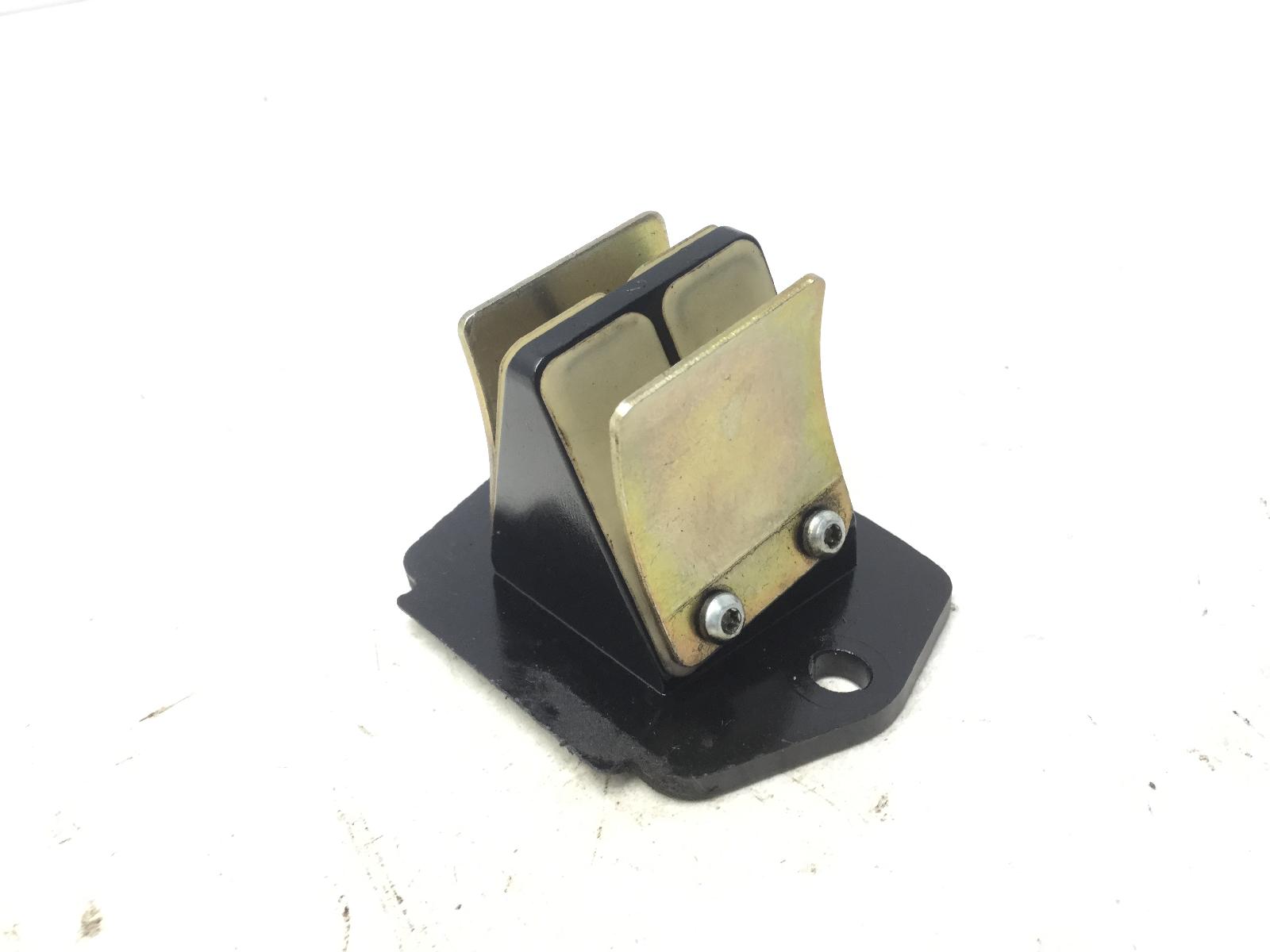 Piaggio vespa lx 2t 50 pacco lamellare 2009 2013 c38101
