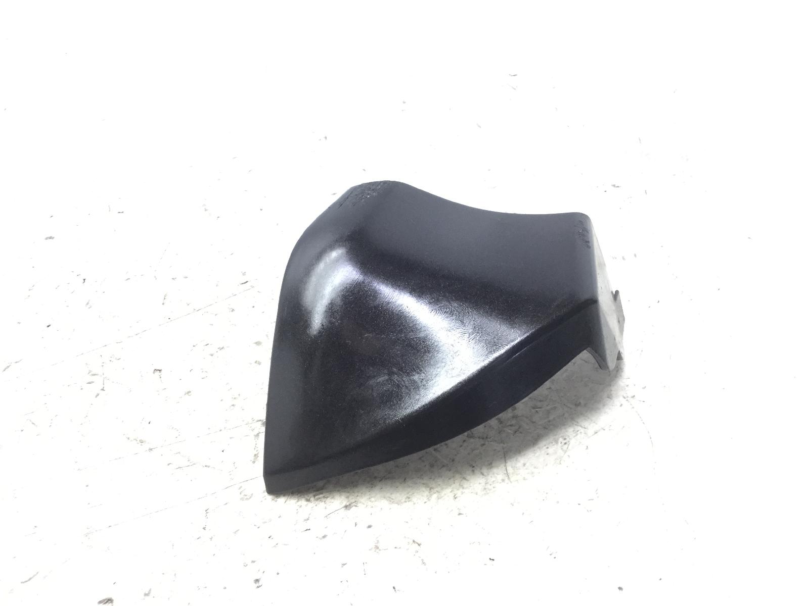Piaggio vespa lx 2t 50 carena coperchio sottopedana destra 2009 2013 c38101