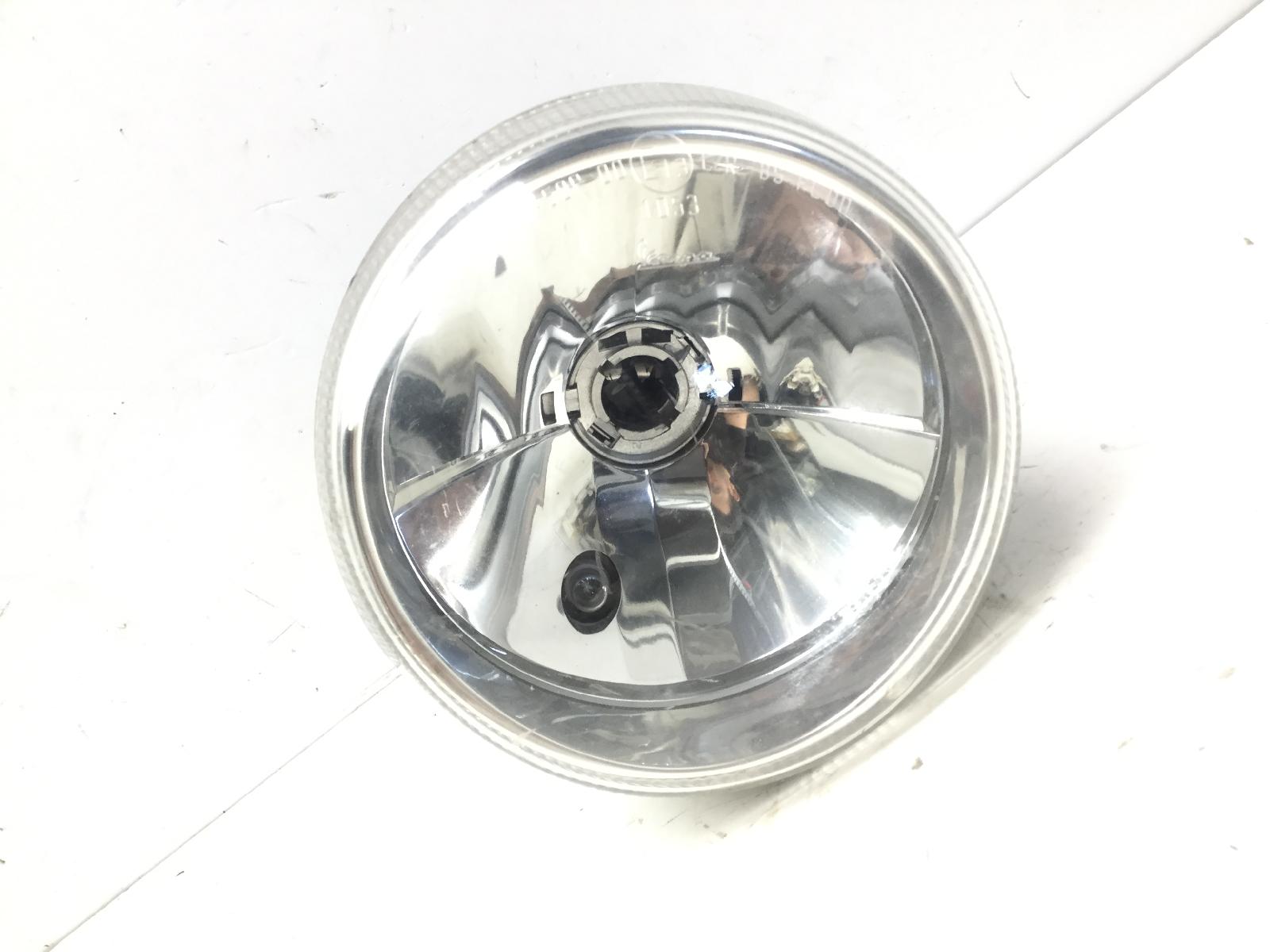 Piaggio vespa lx 2t 50 faro fanale anteriore 2009 2013 c38101