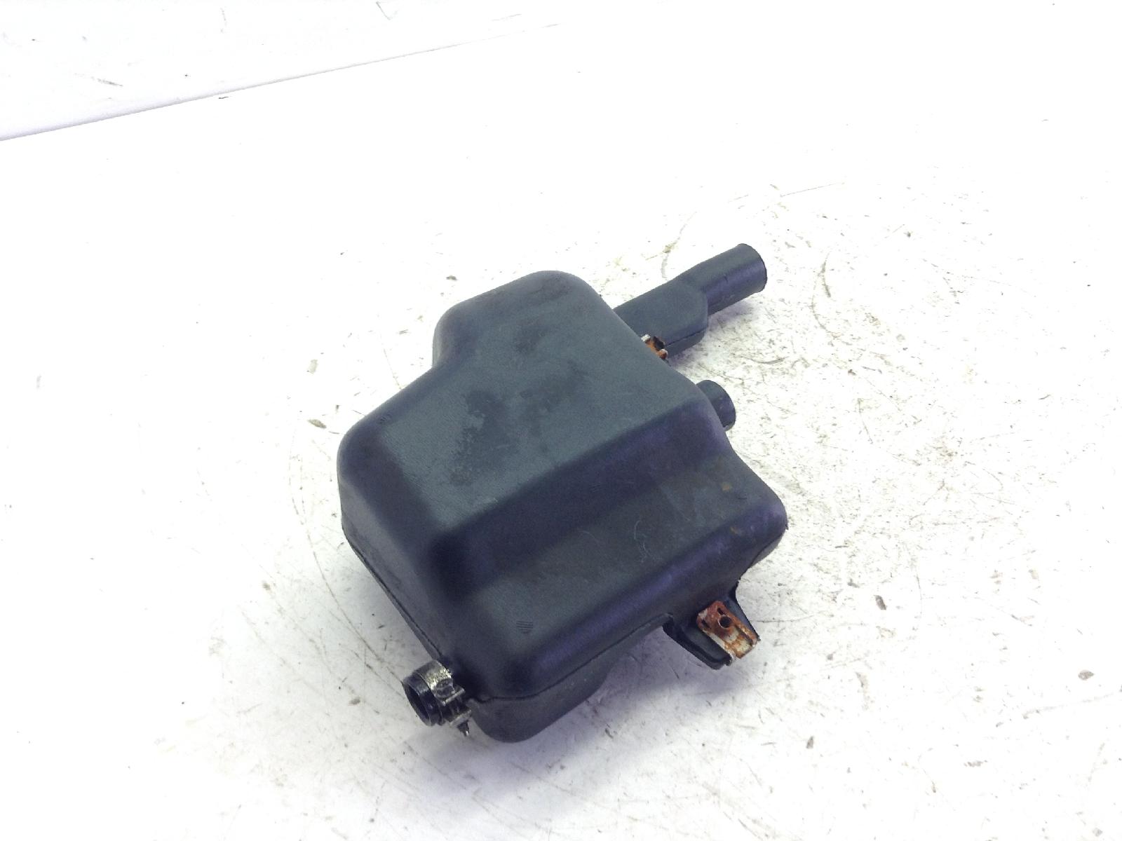 Piaggio vespa lx 2t 50 serbatoio olio miscela benzina carburante 2009 2013 c38101