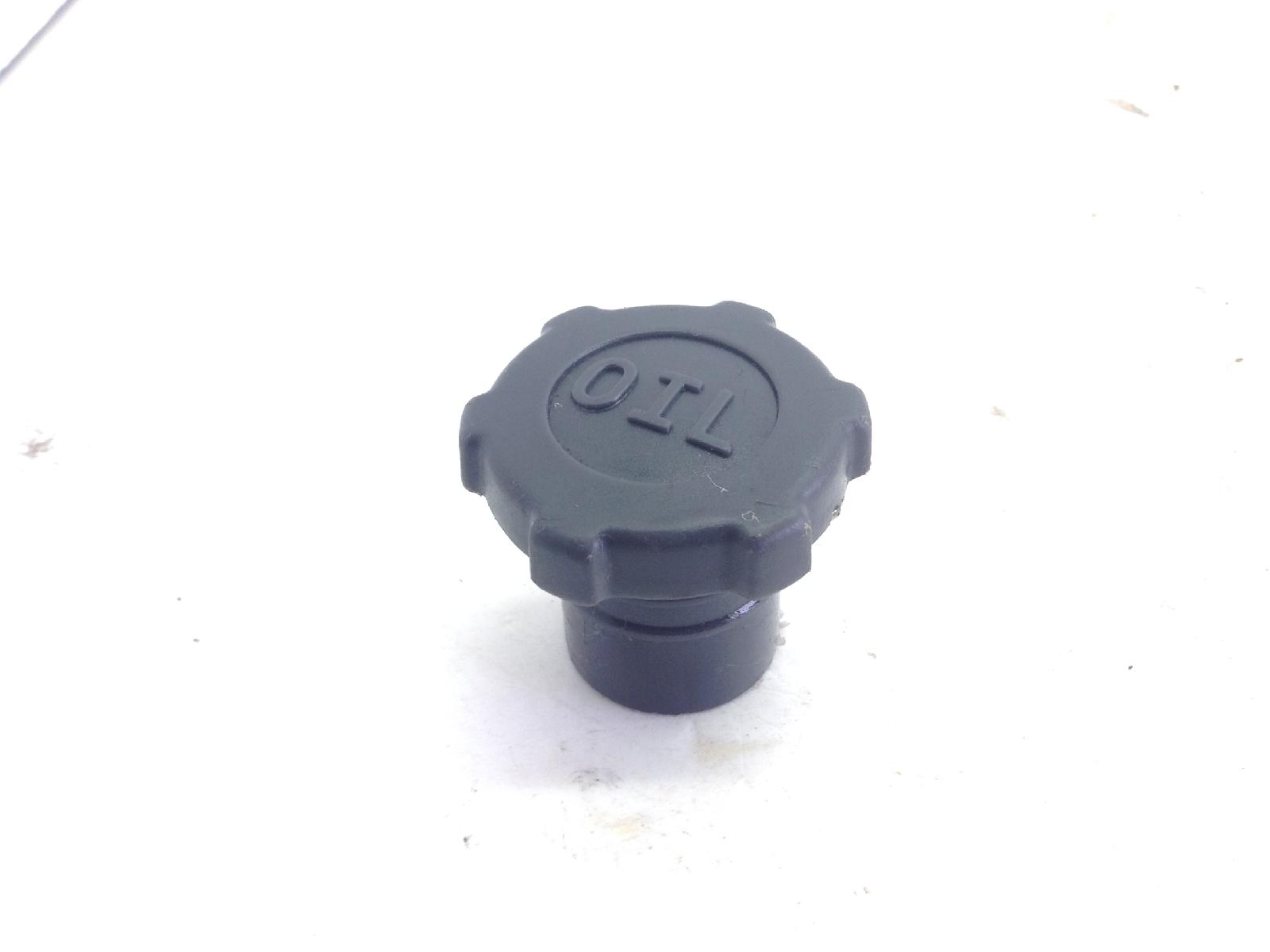Piaggio vespa lx 2t 50 tappo serbatoio oliomiscela benzina carburante 2009 2013 c38101