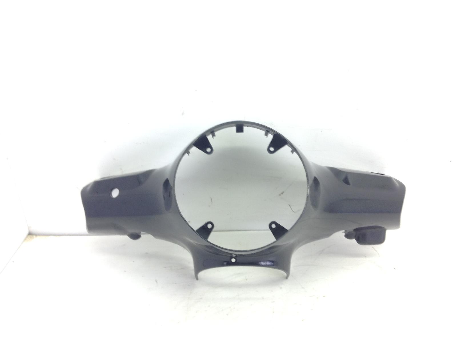 Piaggio vespa lx 2t 50 carena manubrio anteriore 2009 2013 c38101