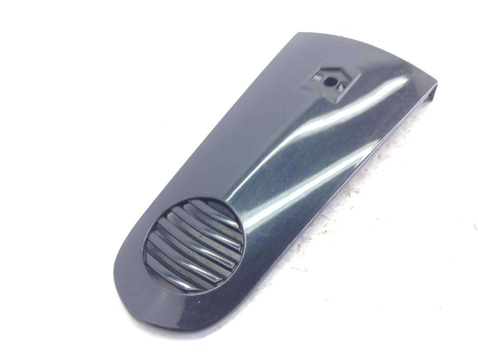Piaggio vespa lx 2t 50 carena coperchio scudo anteriore 2009 2013 c38101