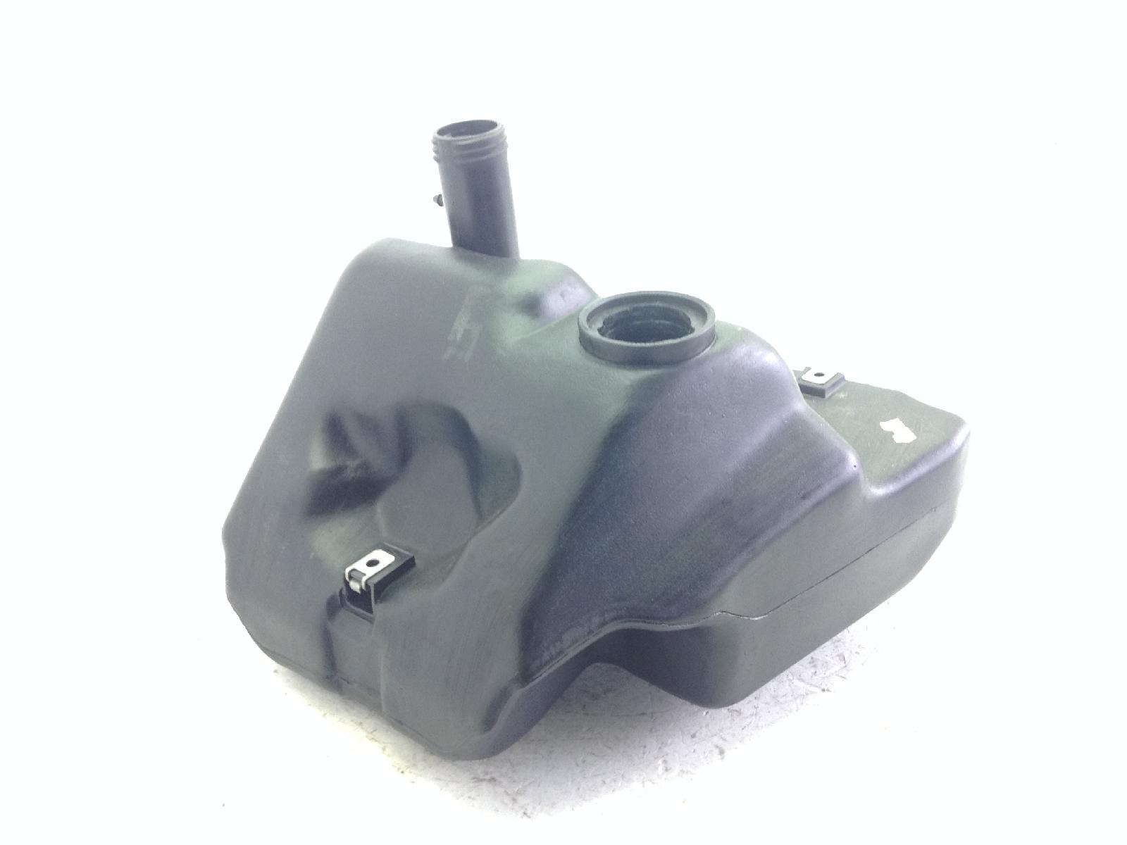 Piaggio vespa lx 2t 50 serbatoio benzina carburante - no tappo 2009 2013 c38101