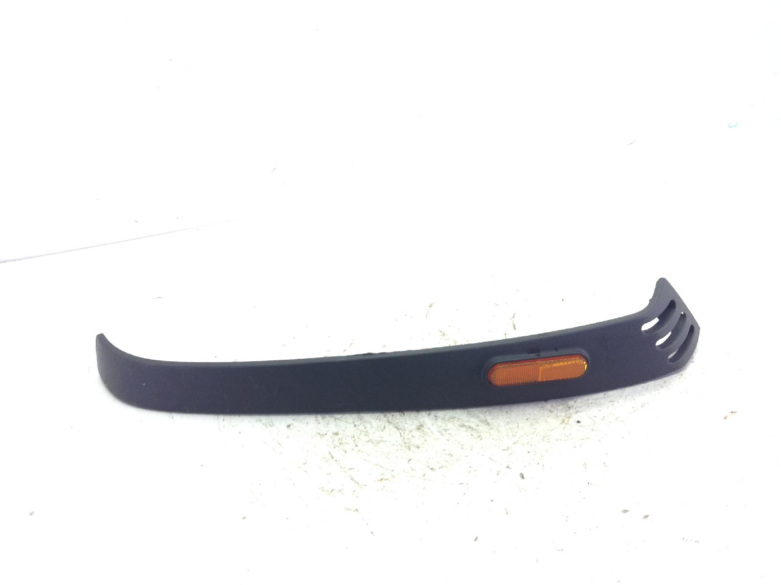 Piaggio vespa lx 2t 50 carena fianchetto posteriore inferiore sinistro 2009 2013 c38101