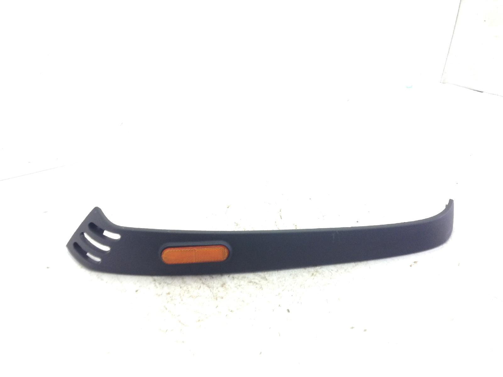 Piaggio vespa lx 2t 50 carena fianchetto posteriore inferiore destro 2009 2013 c38101