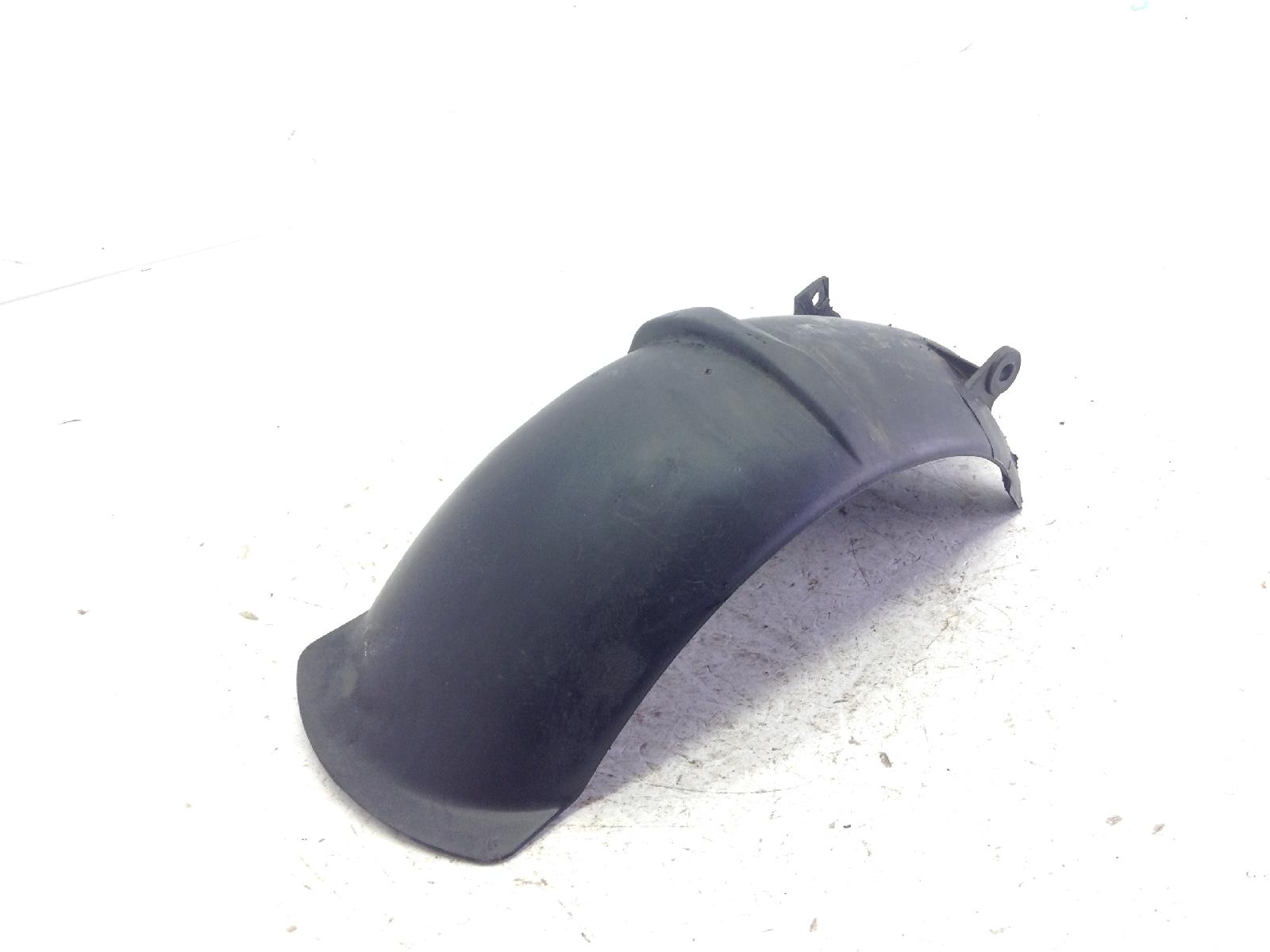 Piaggio vespa lx 2t 50 parafango ruota posteriore 2009 2013 c38101