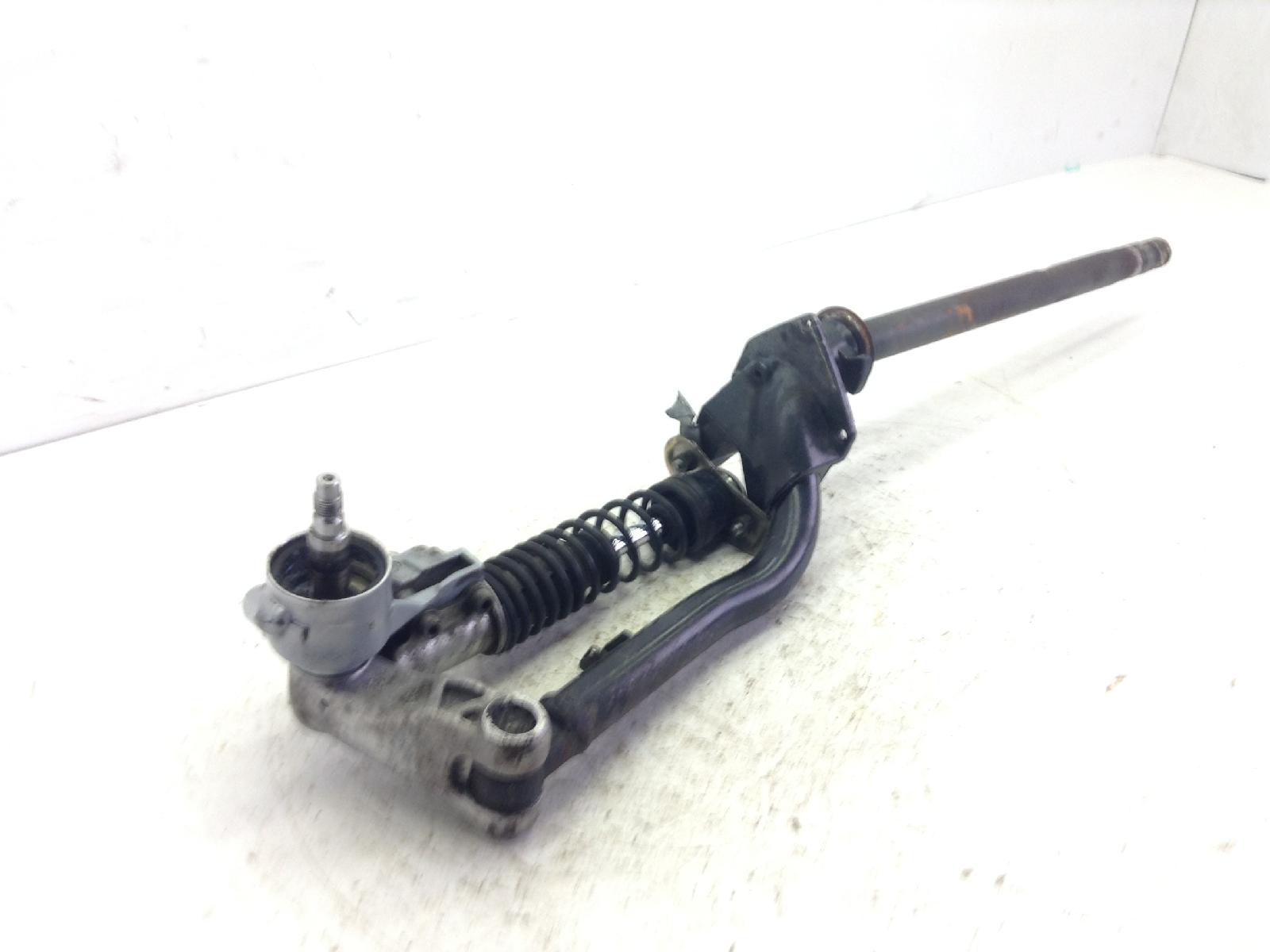 Piaggio vespa lx 2t 50 forcella anteriore 2009 2013 c38101