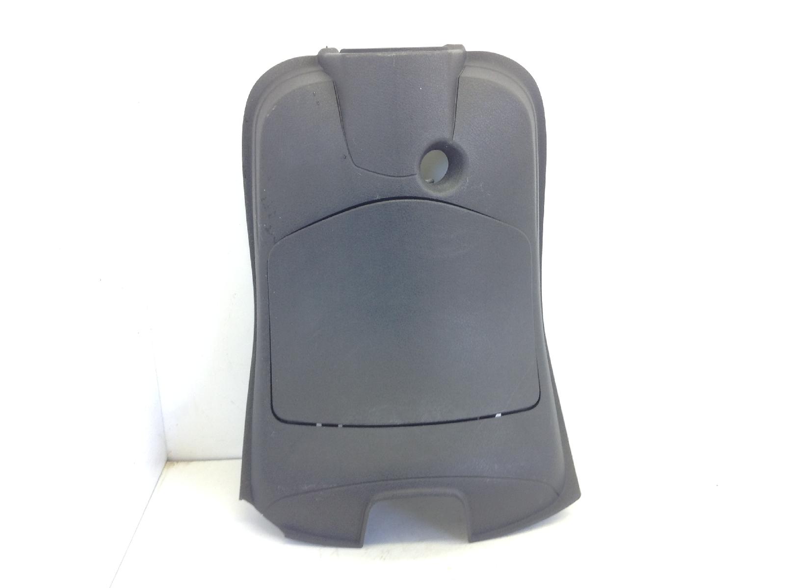 Piaggio vespa lx 2t 50 carena controscudo retroscudo 2009 2013 c38101