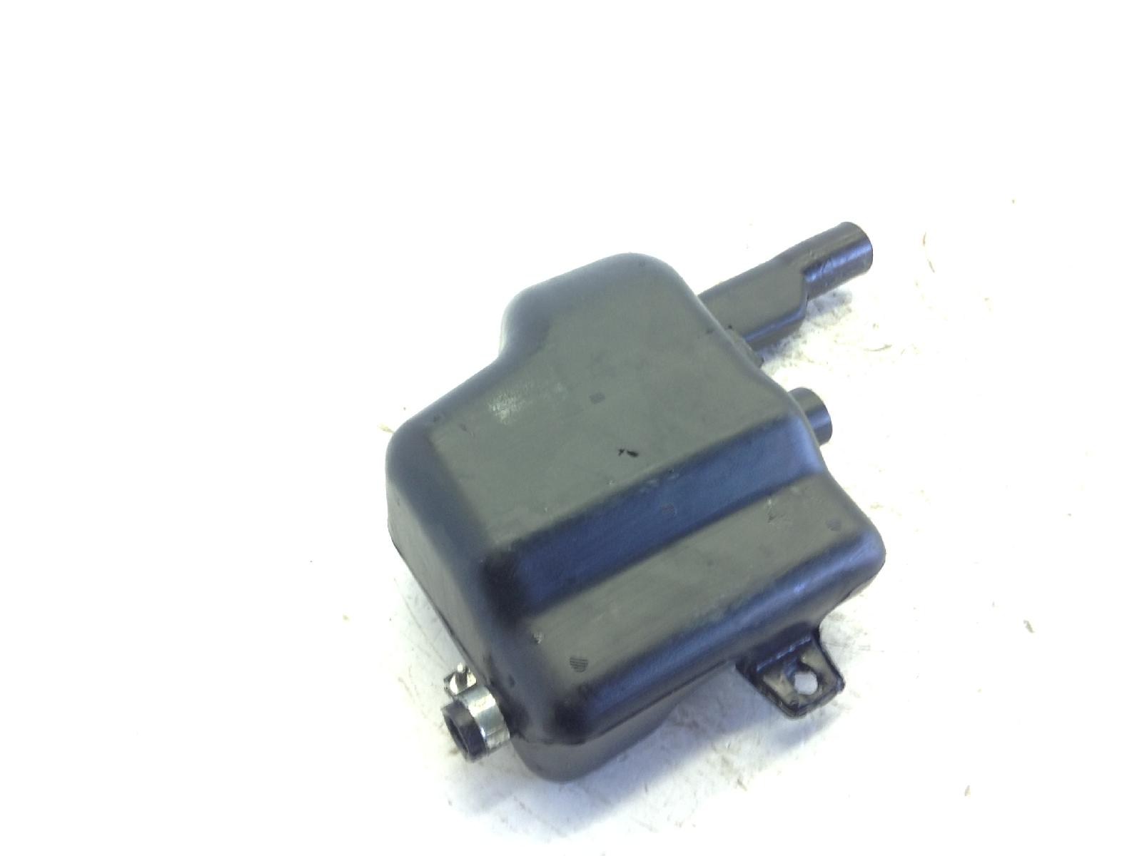 Piaggio vespa lx 2t 50 serbatoio olio miscela benzina carburante 2009 2013 c38101