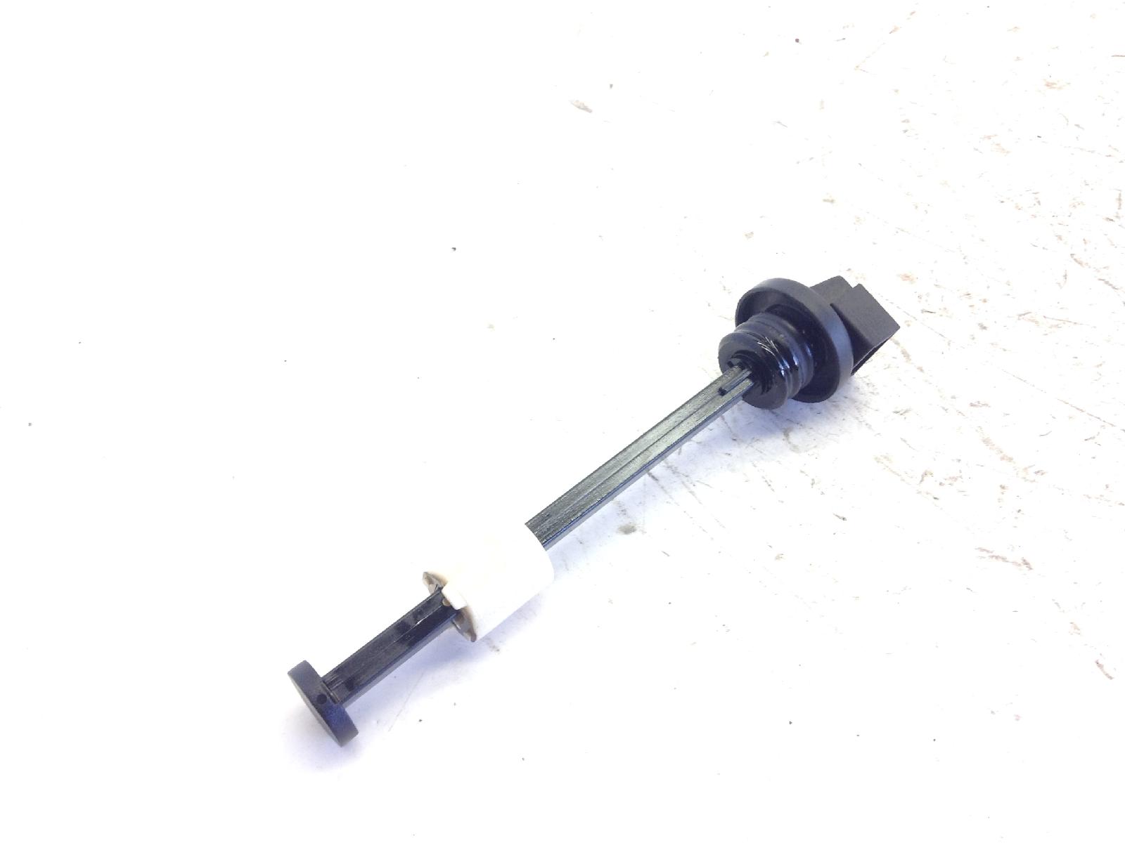 Piaggio vespa lx 2t 50 galleggiante sonda livello serbatoio olio miscela 2009 2013 c38101
