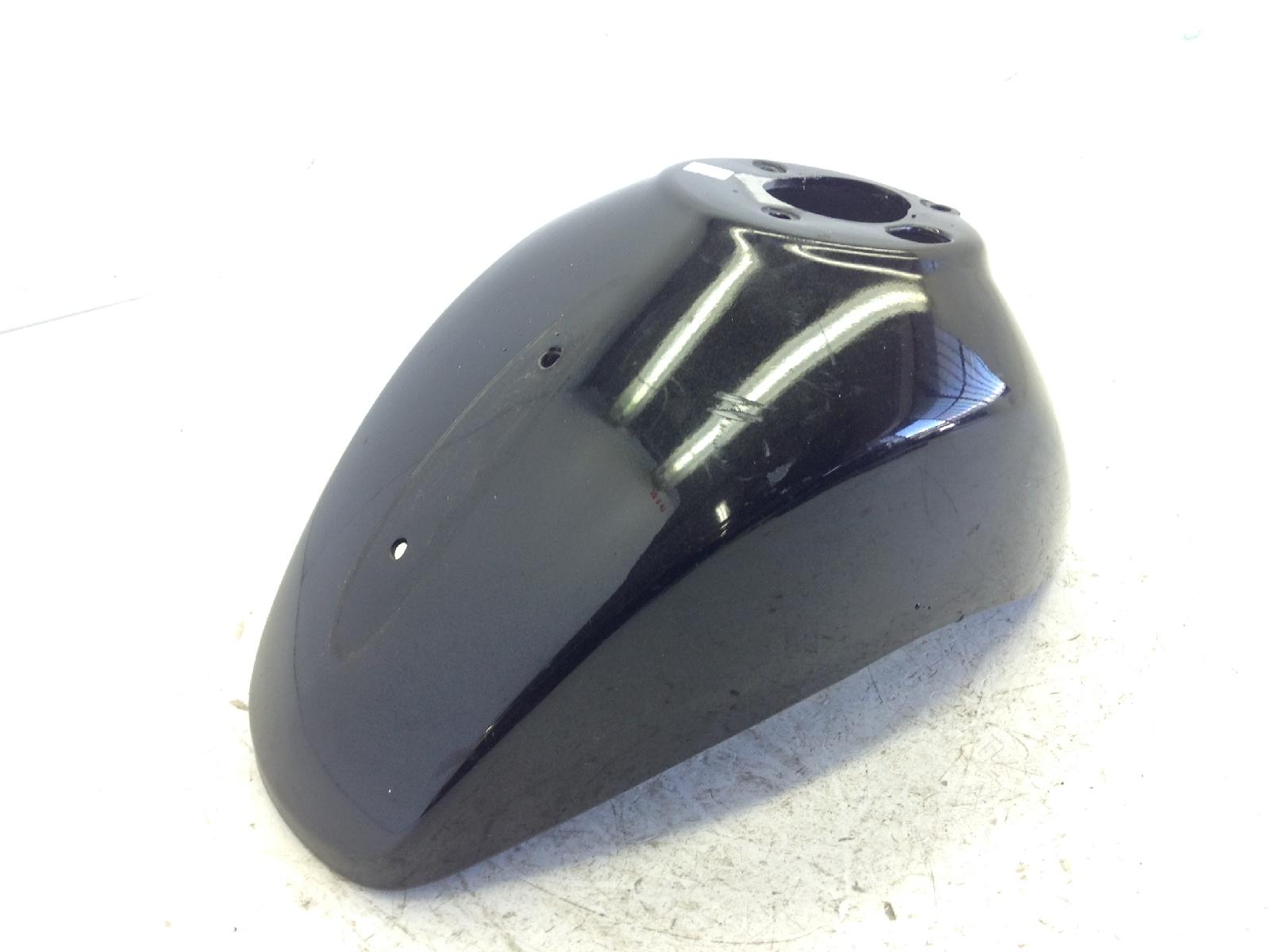 Piaggio vespa lx 2t 50 parafango ruota anteriore 2009 2013 c38101