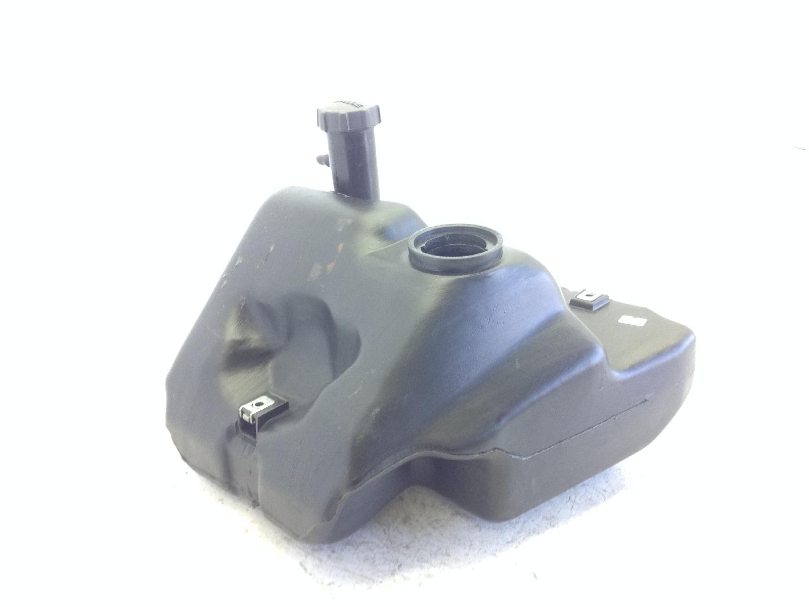 Piaggio vespa lx 2t 50 serbatoio benzina carburante e tappo 2009 2013 c38101