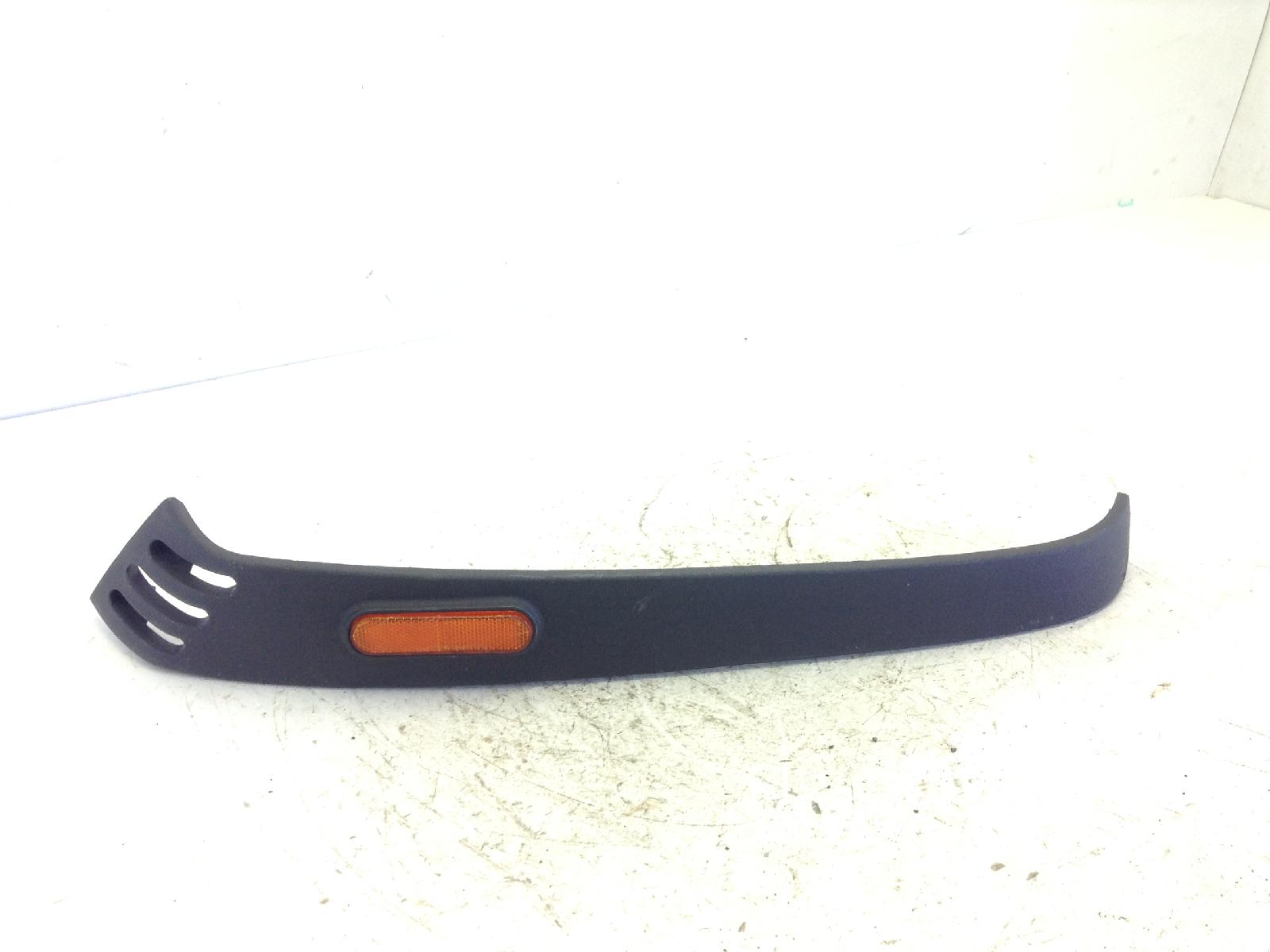 Piaggio vespa lx 2t 50 carena fianchetto posteriore inferiore destro 2009 2013 c38101