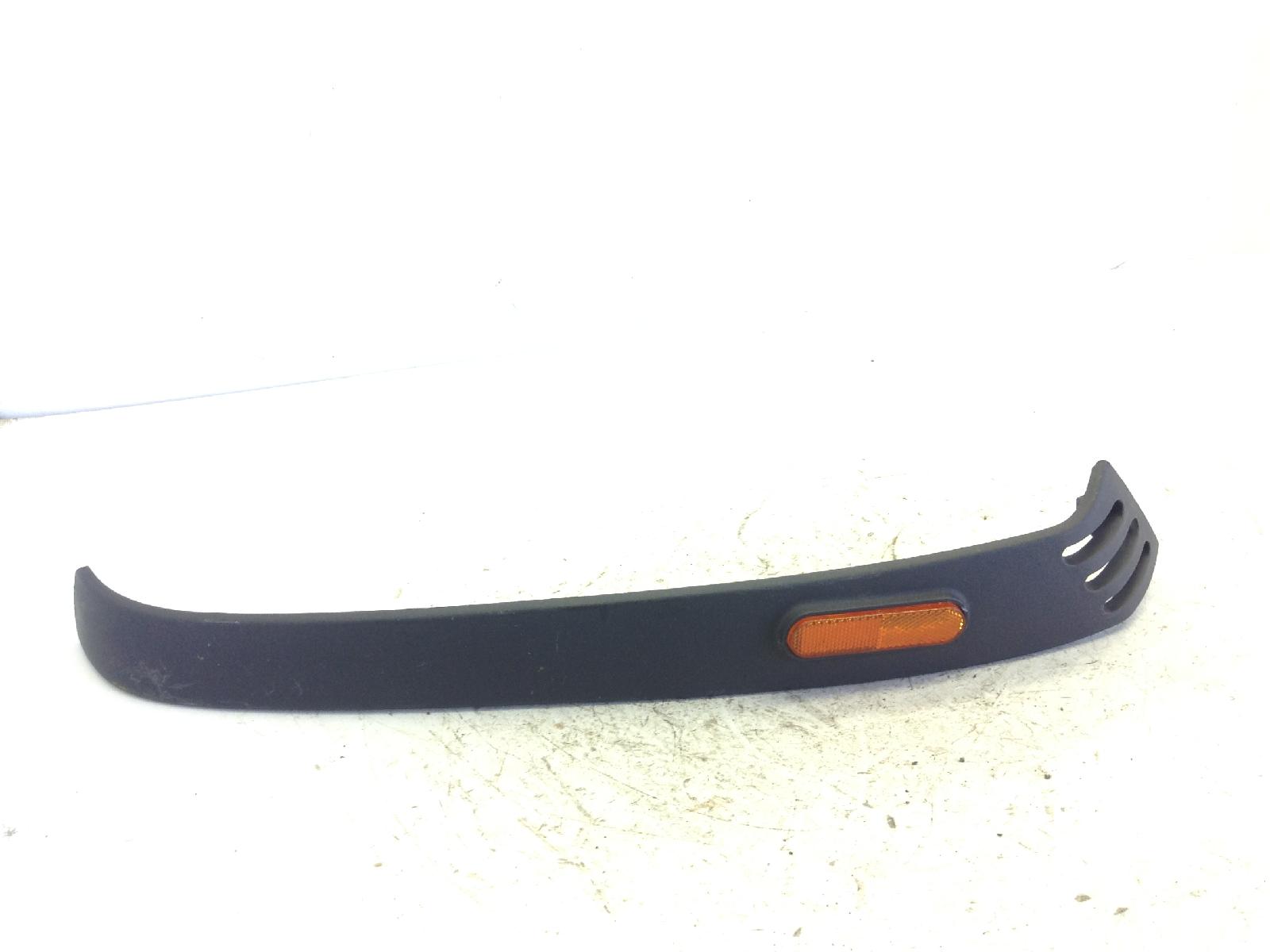 Piaggio vespa lx 2t 50 carena fianchetto posteriore inferiore sinistro 2009 2013 c38101