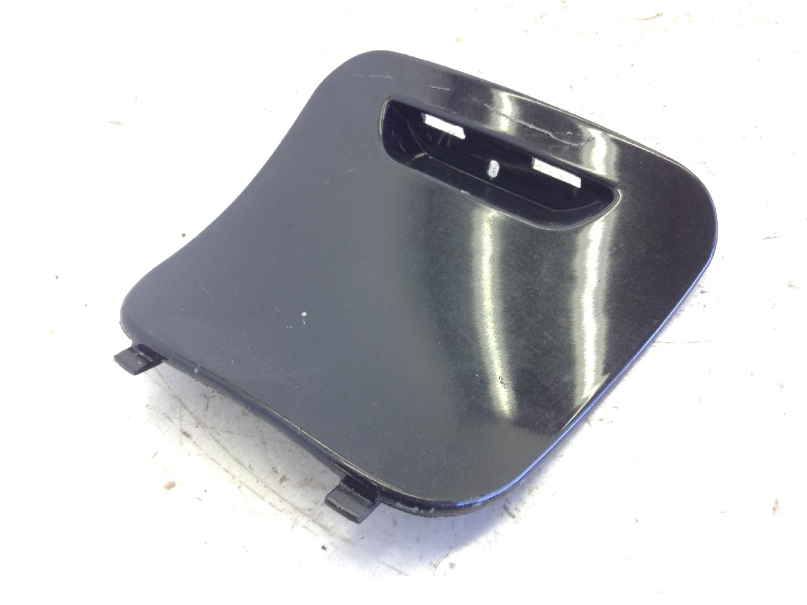 Piaggio vespa lx 2t 50 carena coperchio ispezione candela 2009 2013 c38101