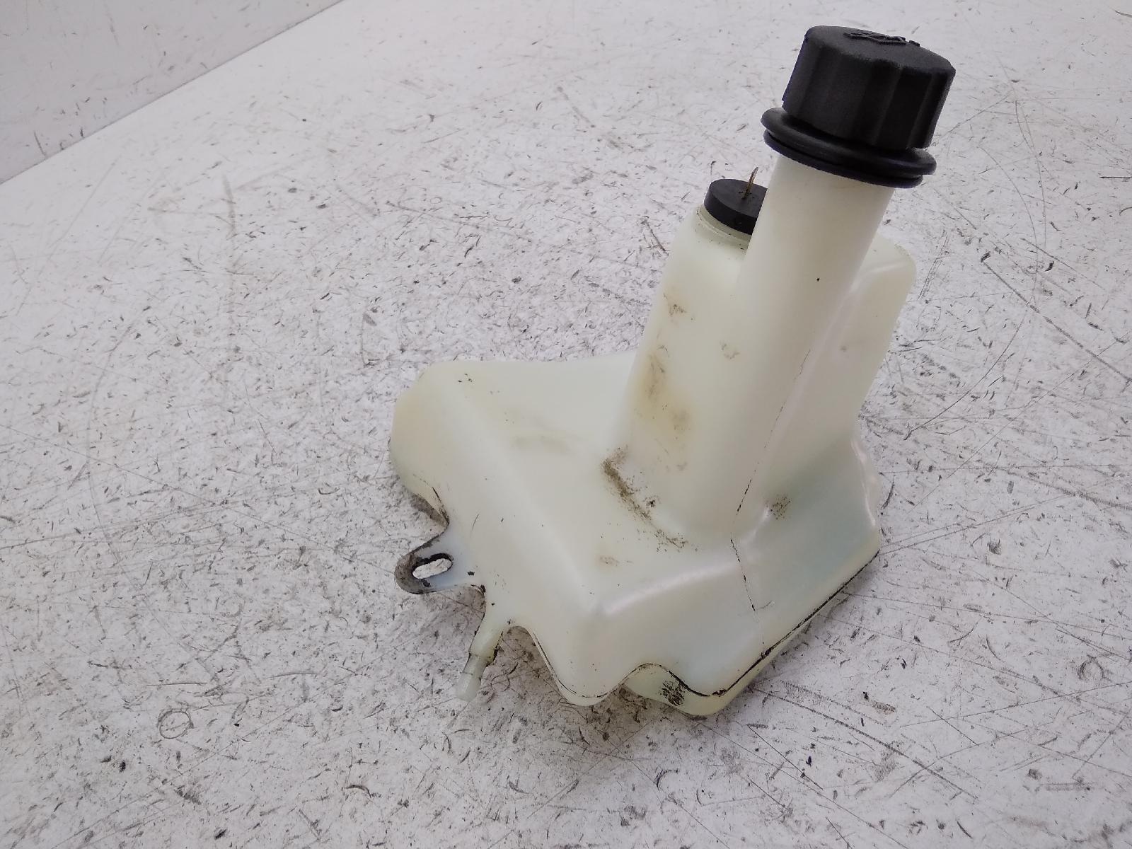 Peugeot speedfight 2 50 serbatoio olio 2004 2004 vgas1bbb