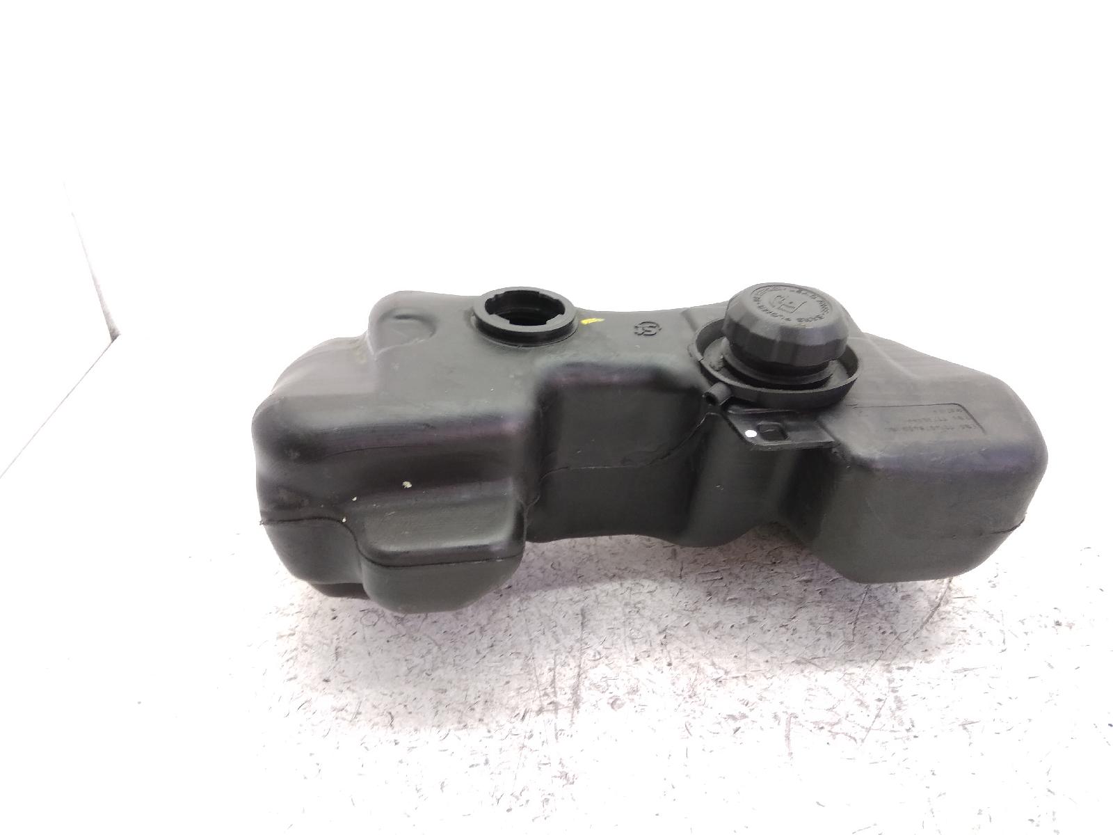 Peugeot speedfight 2 50 serbatoio benzina carburante 2004 2004 vgas1bbb
