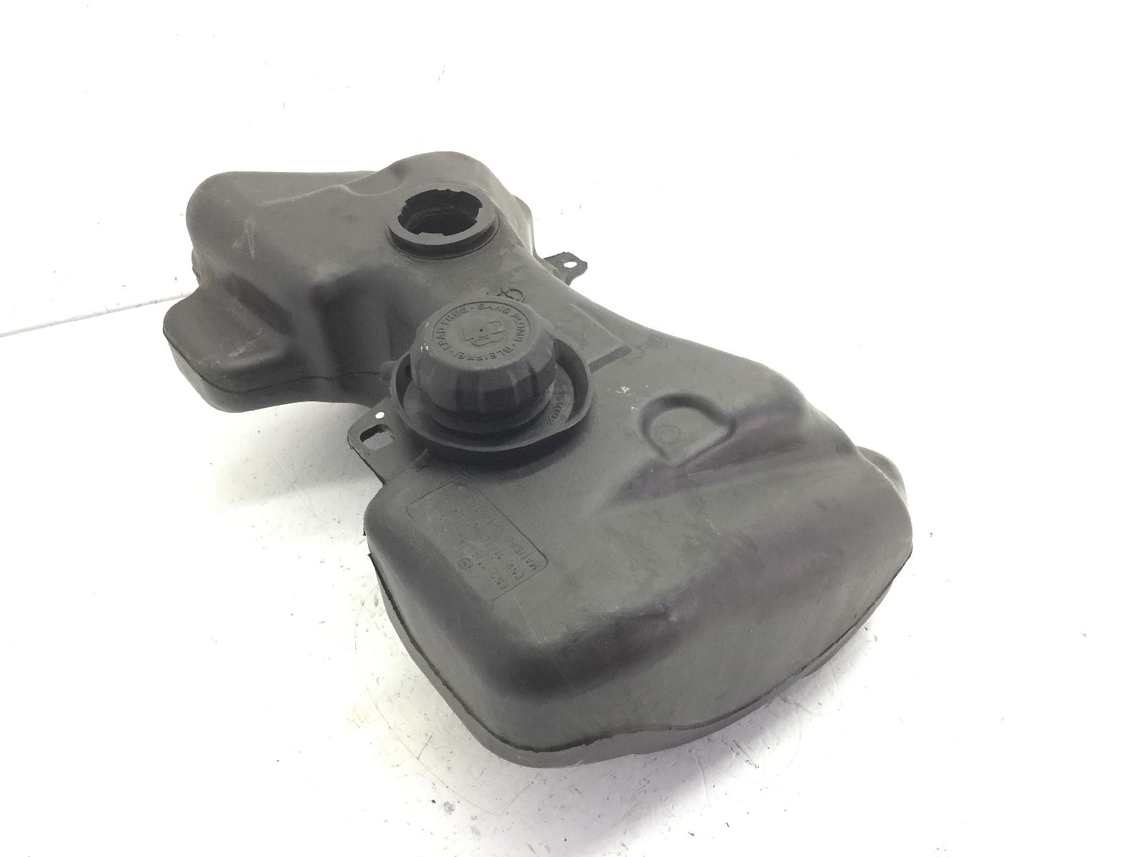 Peugeot speedfight 2 50 serbatoio benzina carburante 2004 2004 vgas1bbba