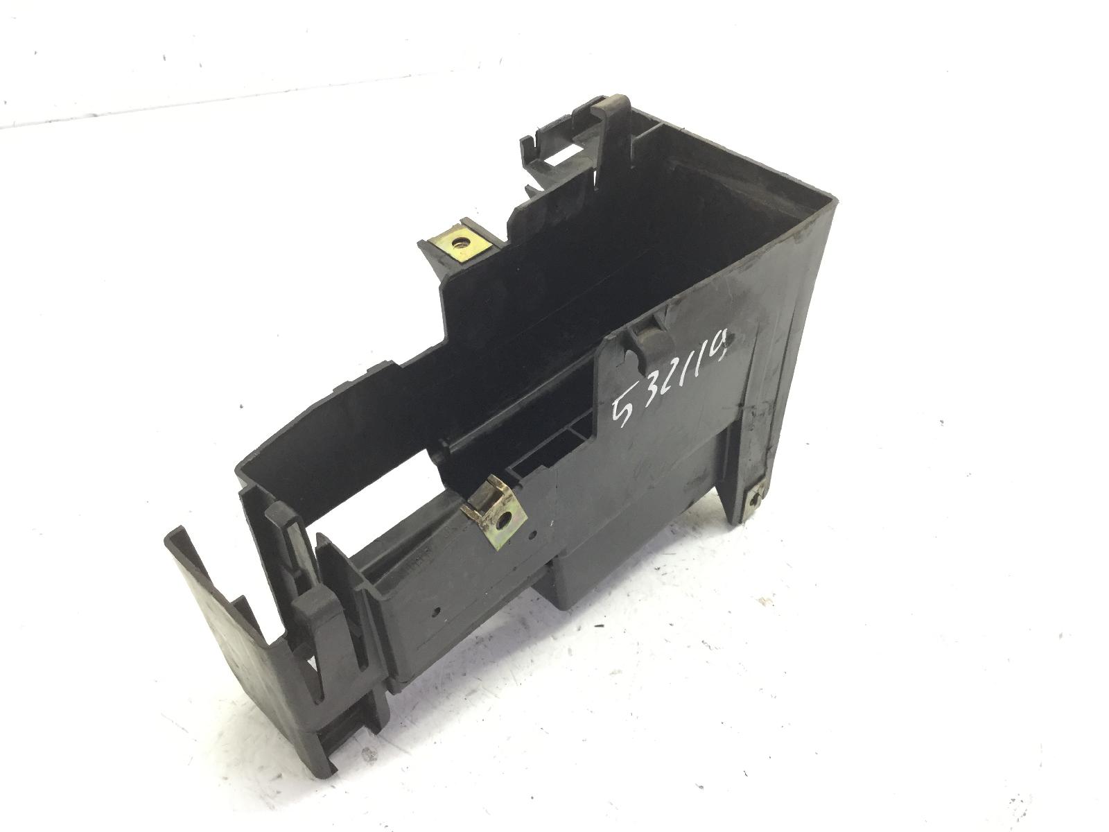Peugeot speedfight 2 50 carena vano batteria 2004 2004 vgas1bbba
